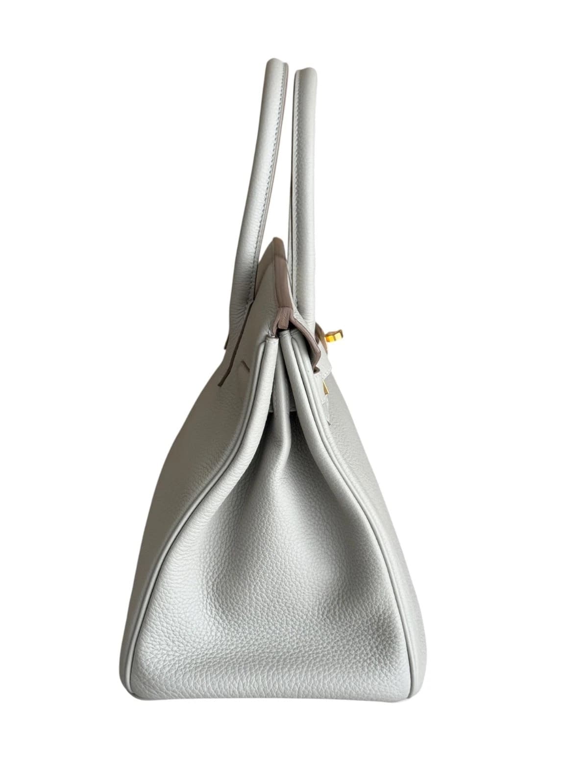 Hermès Birkin 30 - Image 2
