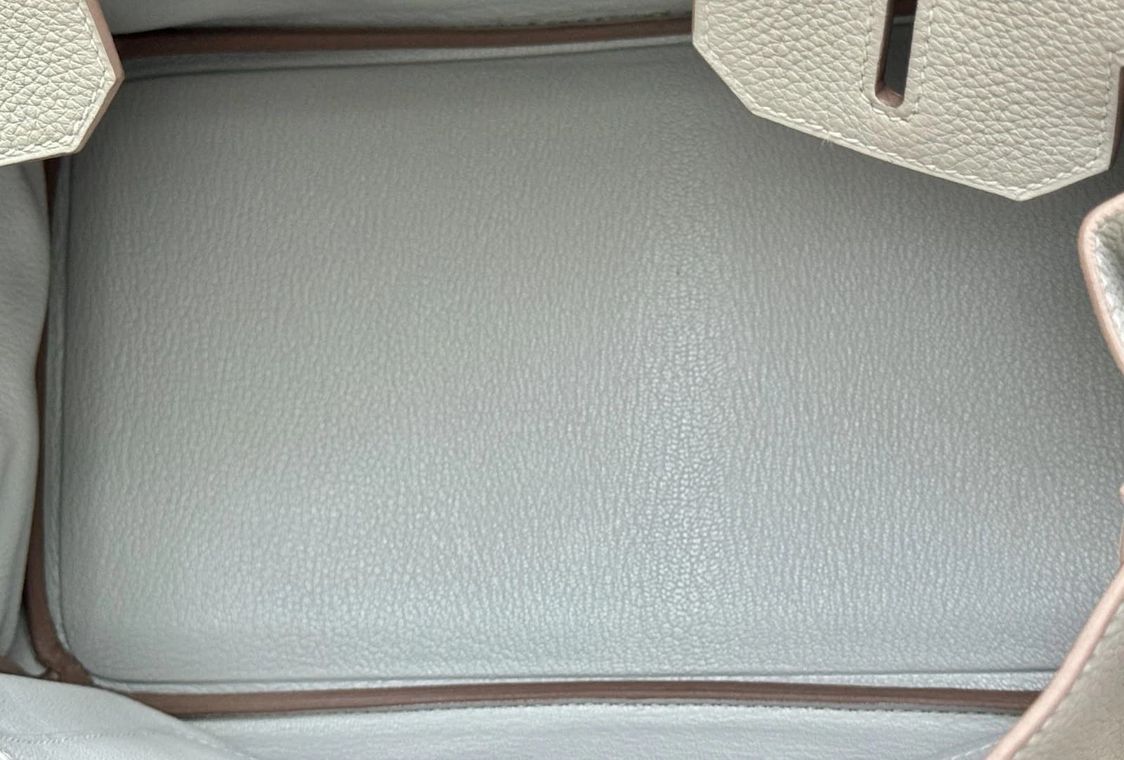 Hermès Birkin 30 - Image 6