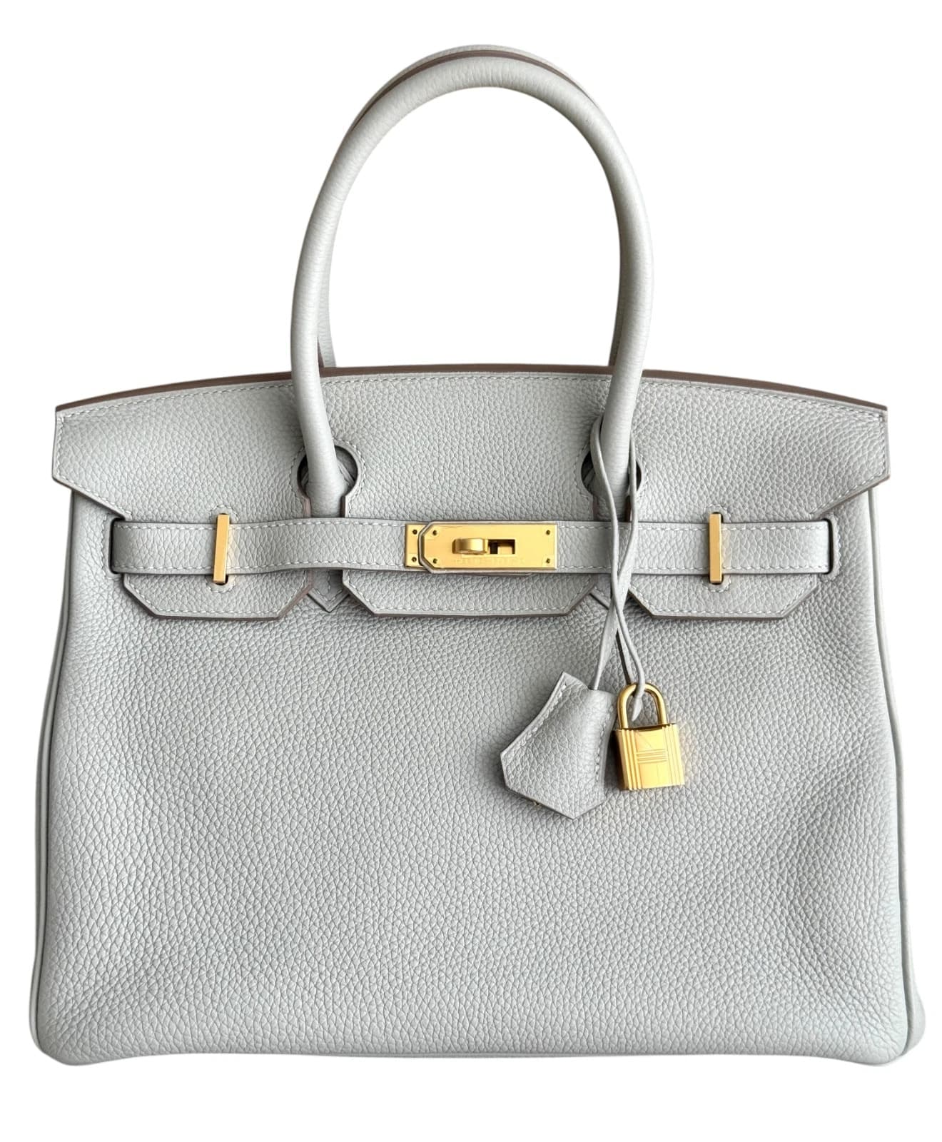 Hermès Birkin 30 - Image 1