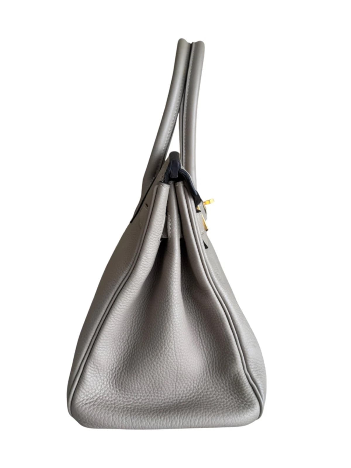 Hermès Birkin 30 - Image 2