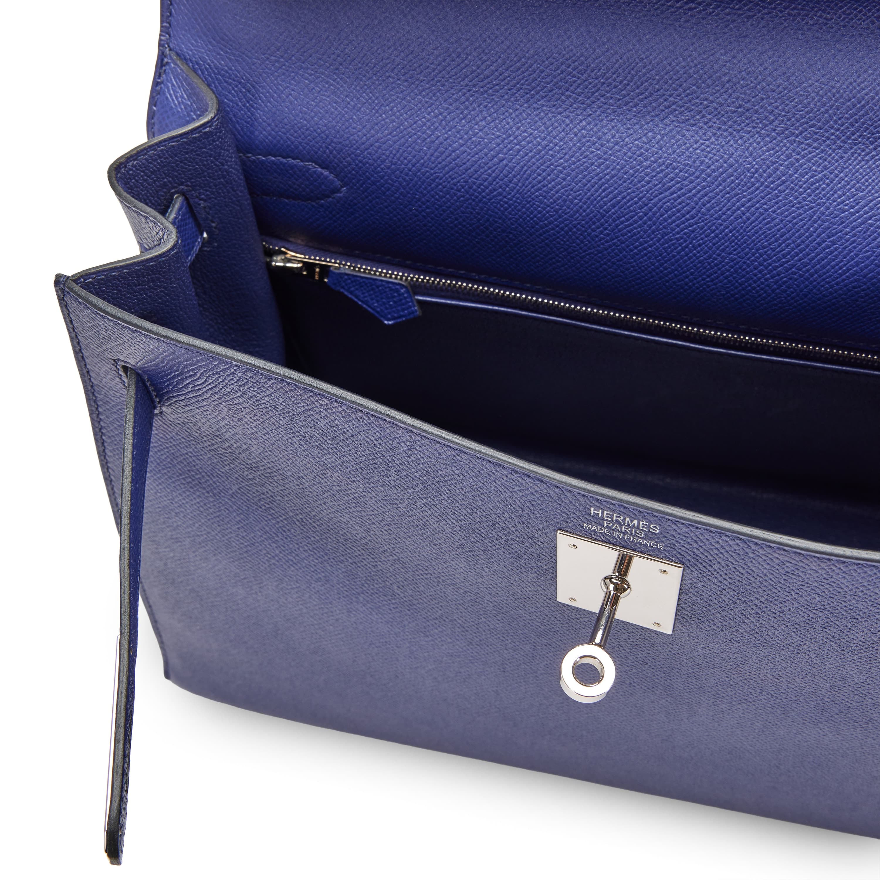 Hermès Kelly 32 - Image 6