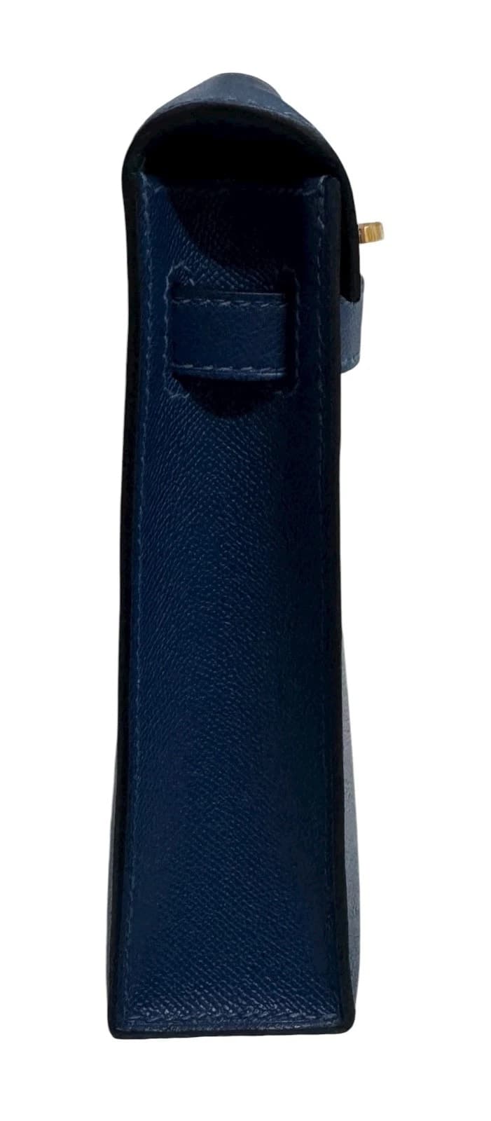 Hermès Kelly Elan Elan - Image 2