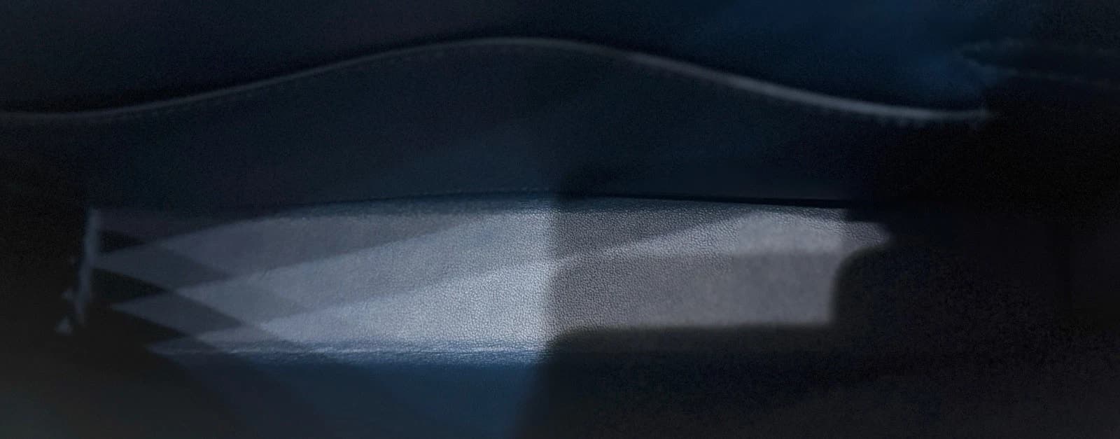 Hermès Kelly Elan Elan - Image 6