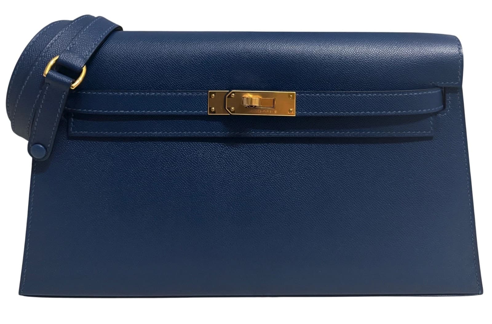 Hermès Kelly Elan Elan - Image 1