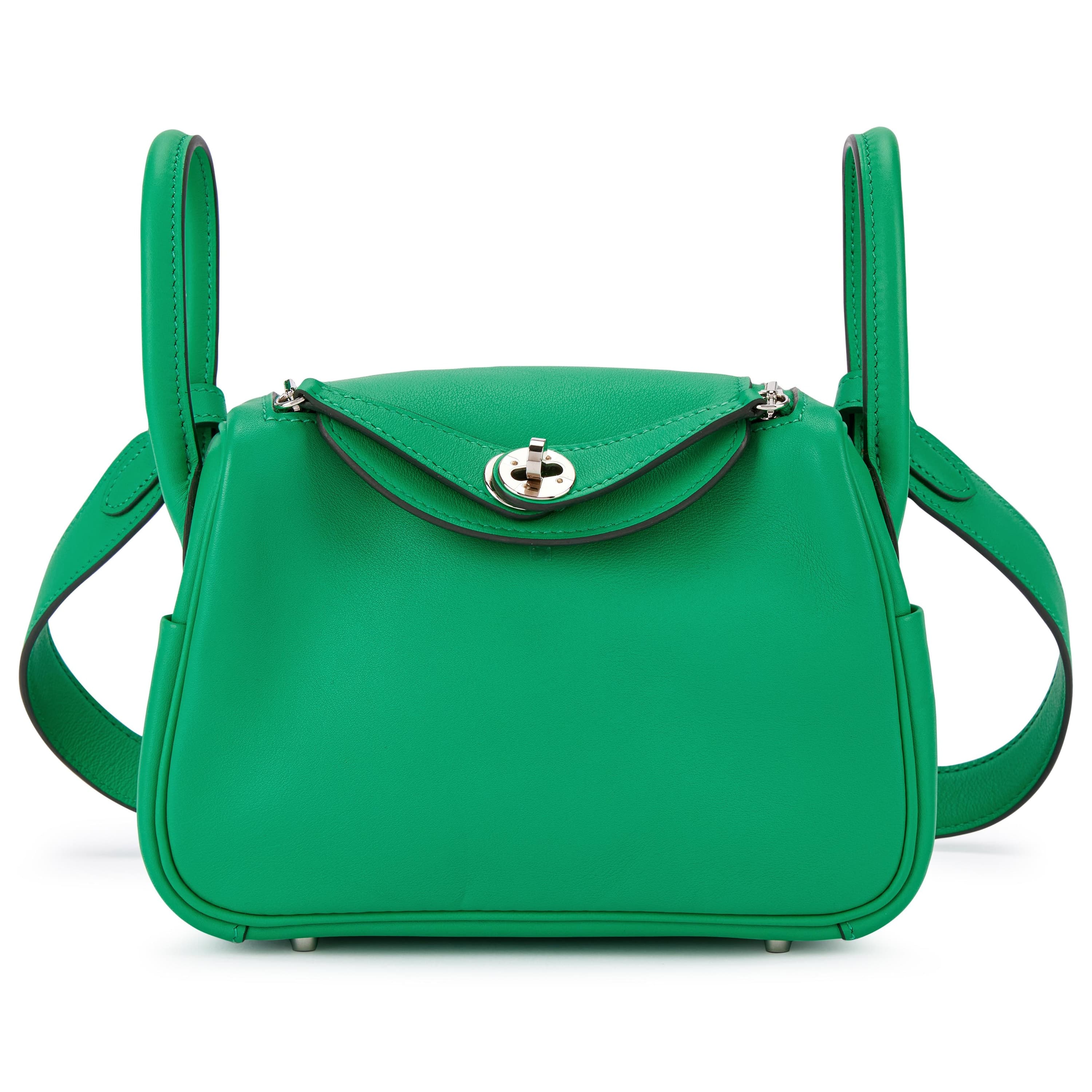 Hermès Lindy 20 - Image 2