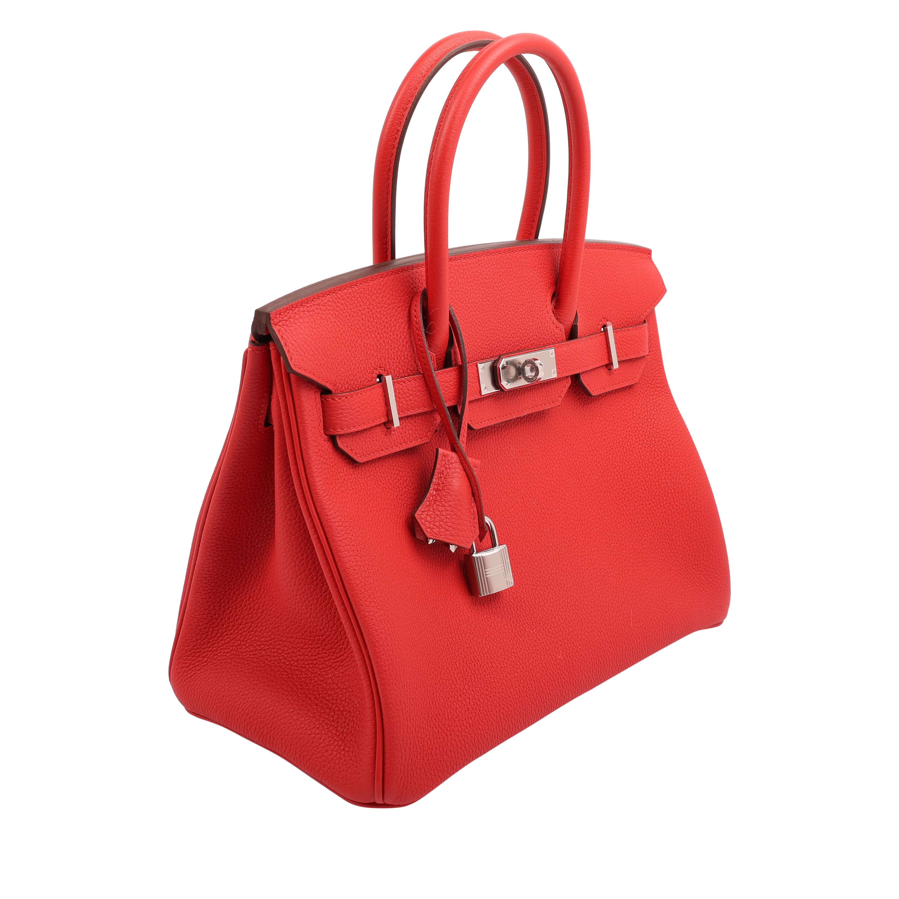 Hermès Birkin 30 - Image 2
