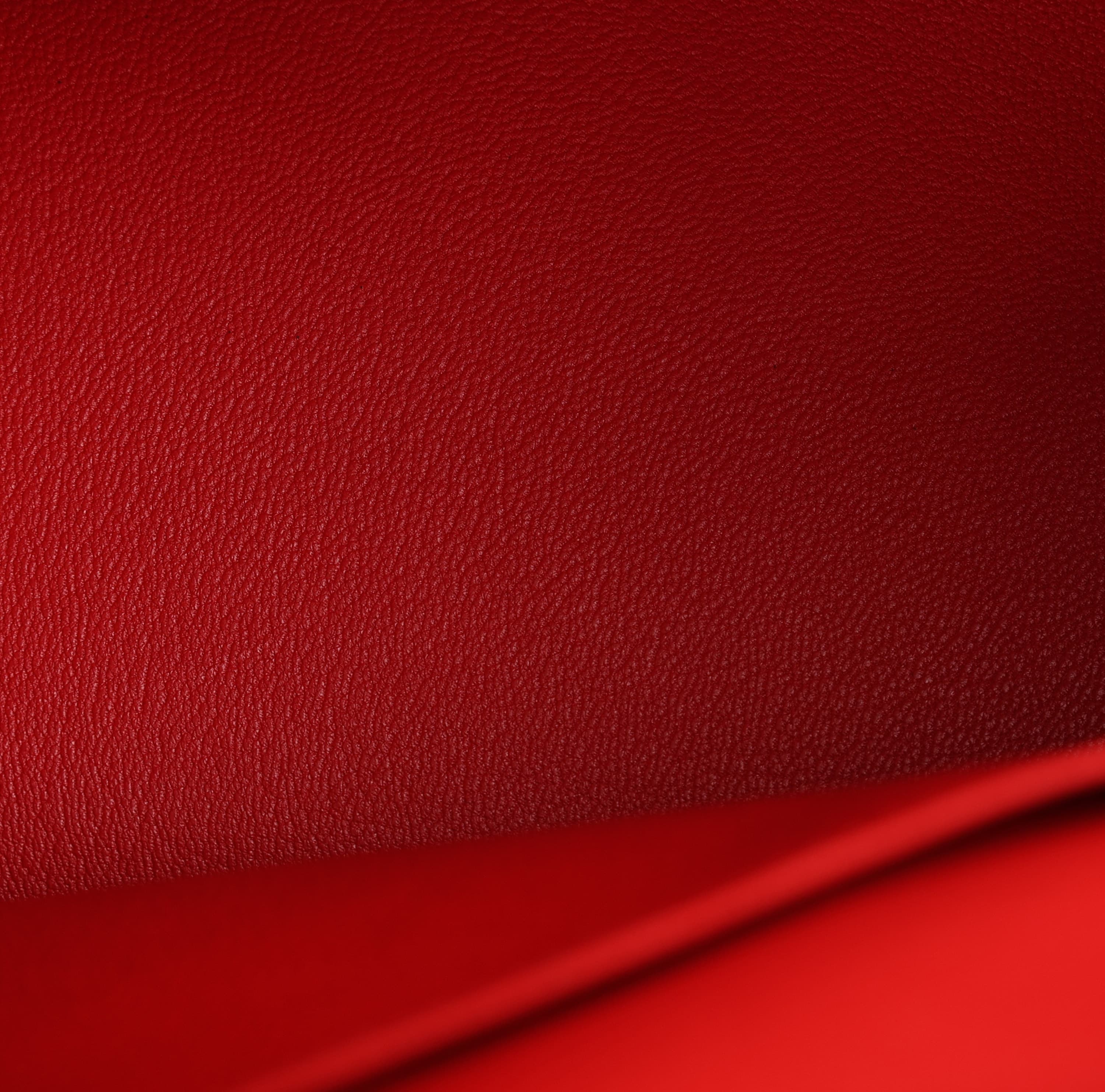 Hermès Birkin 30 - Image 5