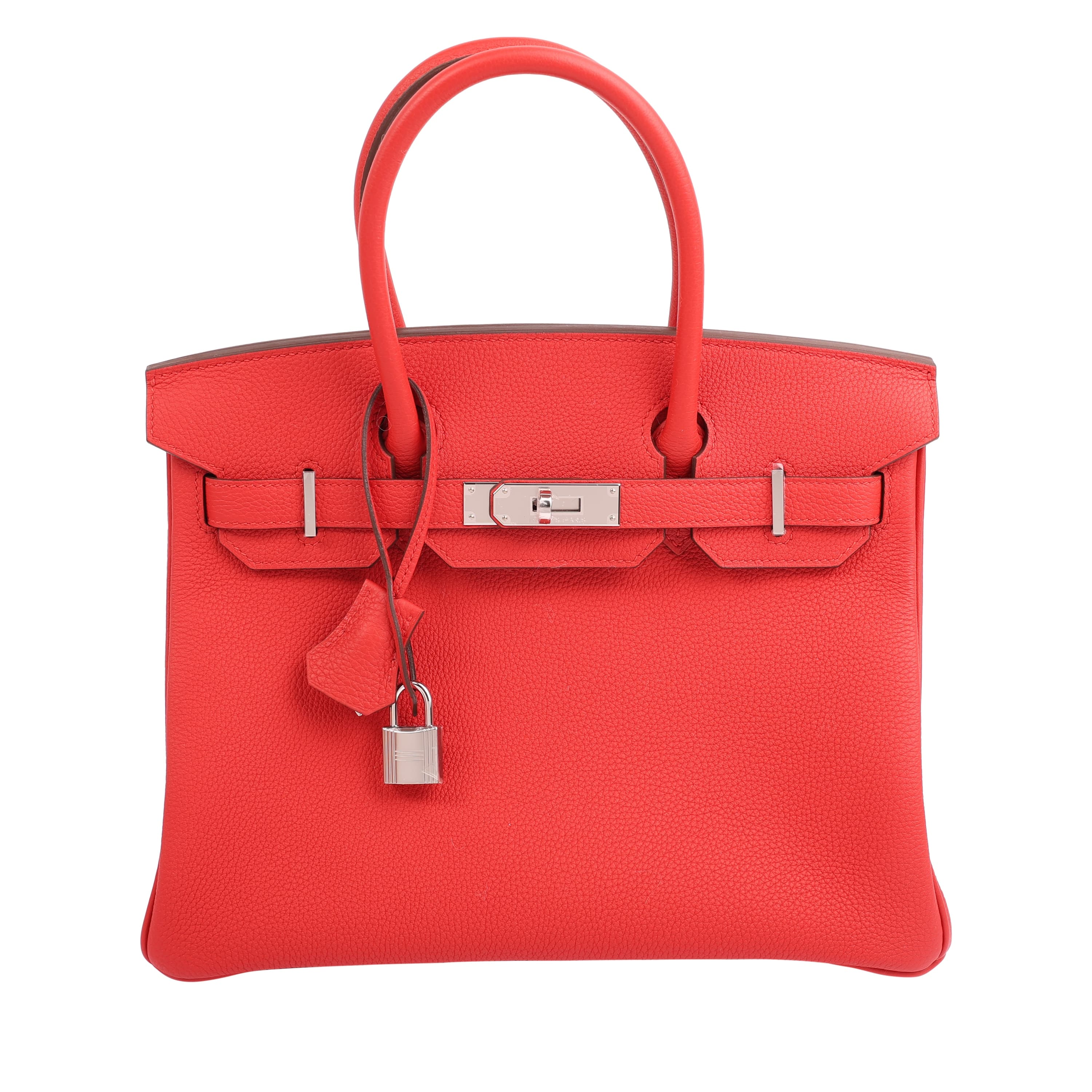 Hermès Birkin 30 - Image 1