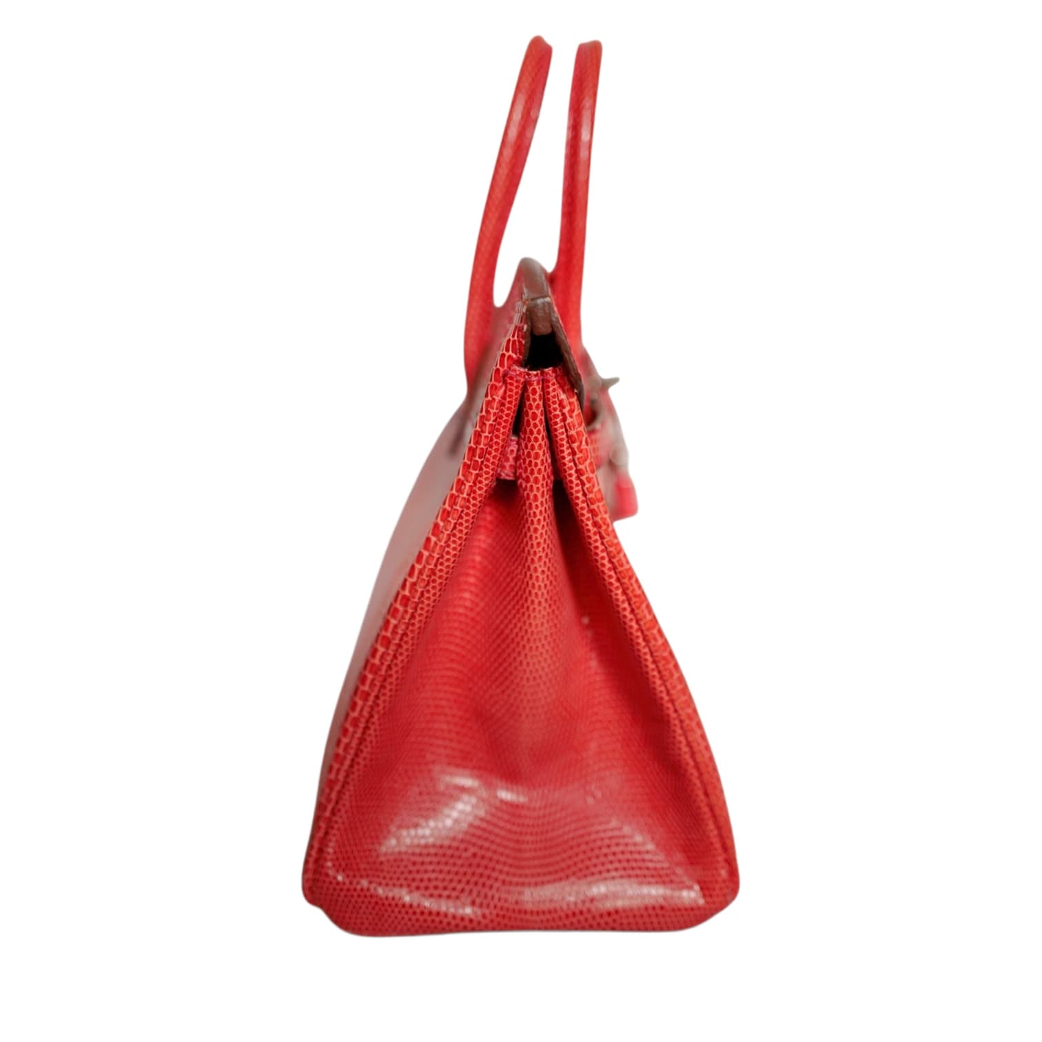 Hermès Birkin 25 - Image 2