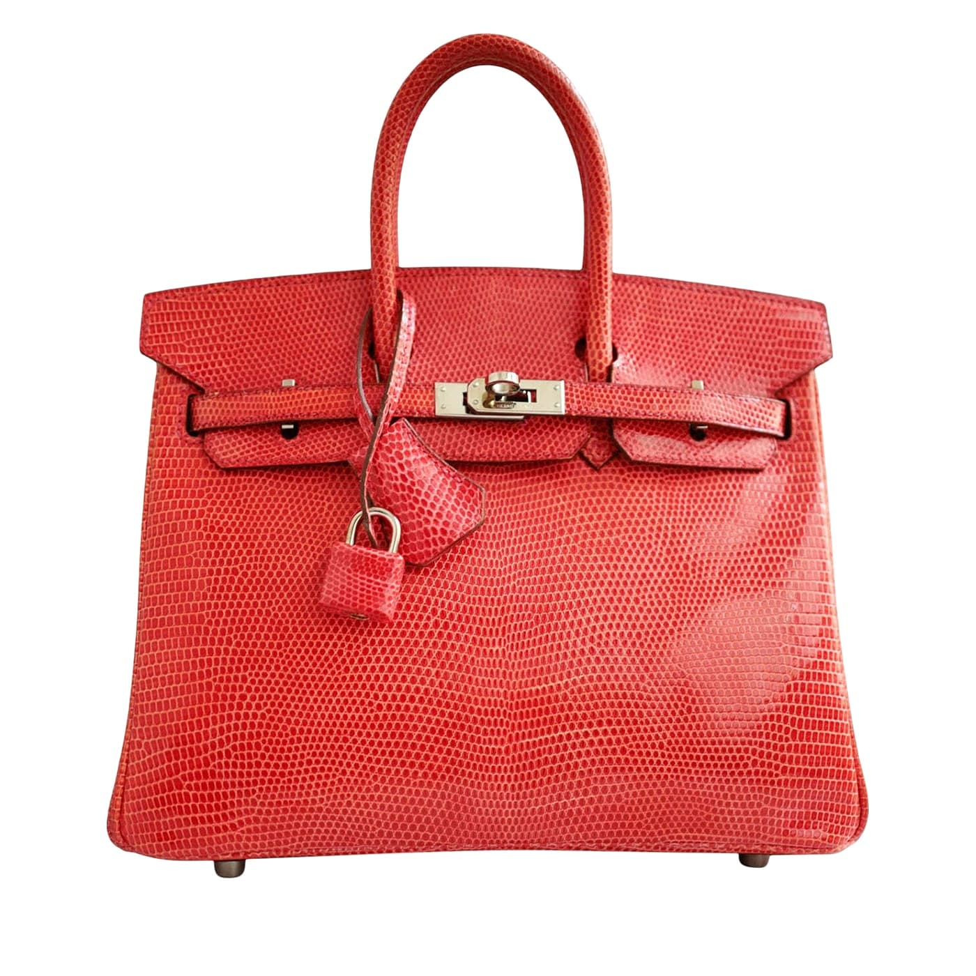 Hermès Birkin 25 - Image 1