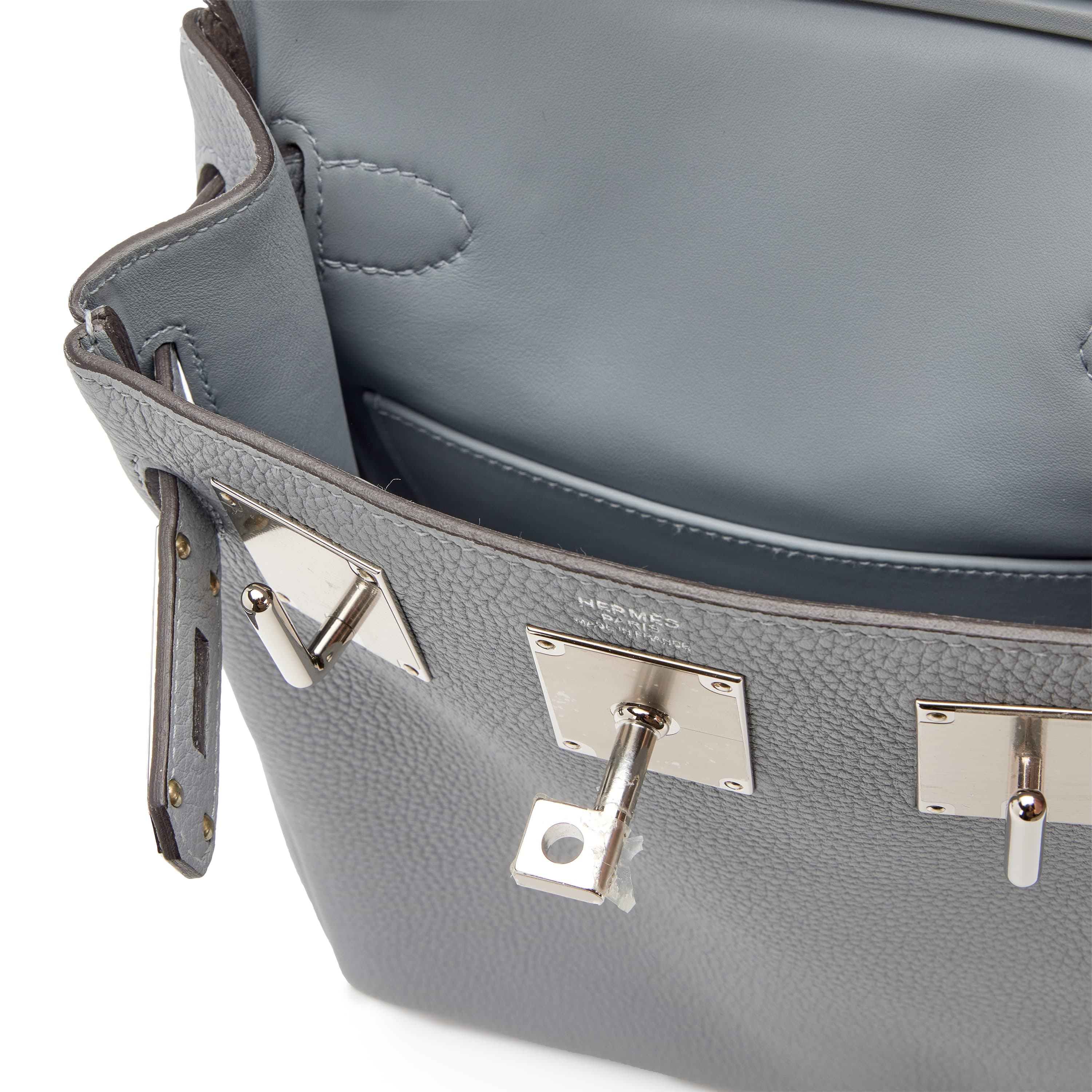 Hermès HAC A Dos PM - Image 6