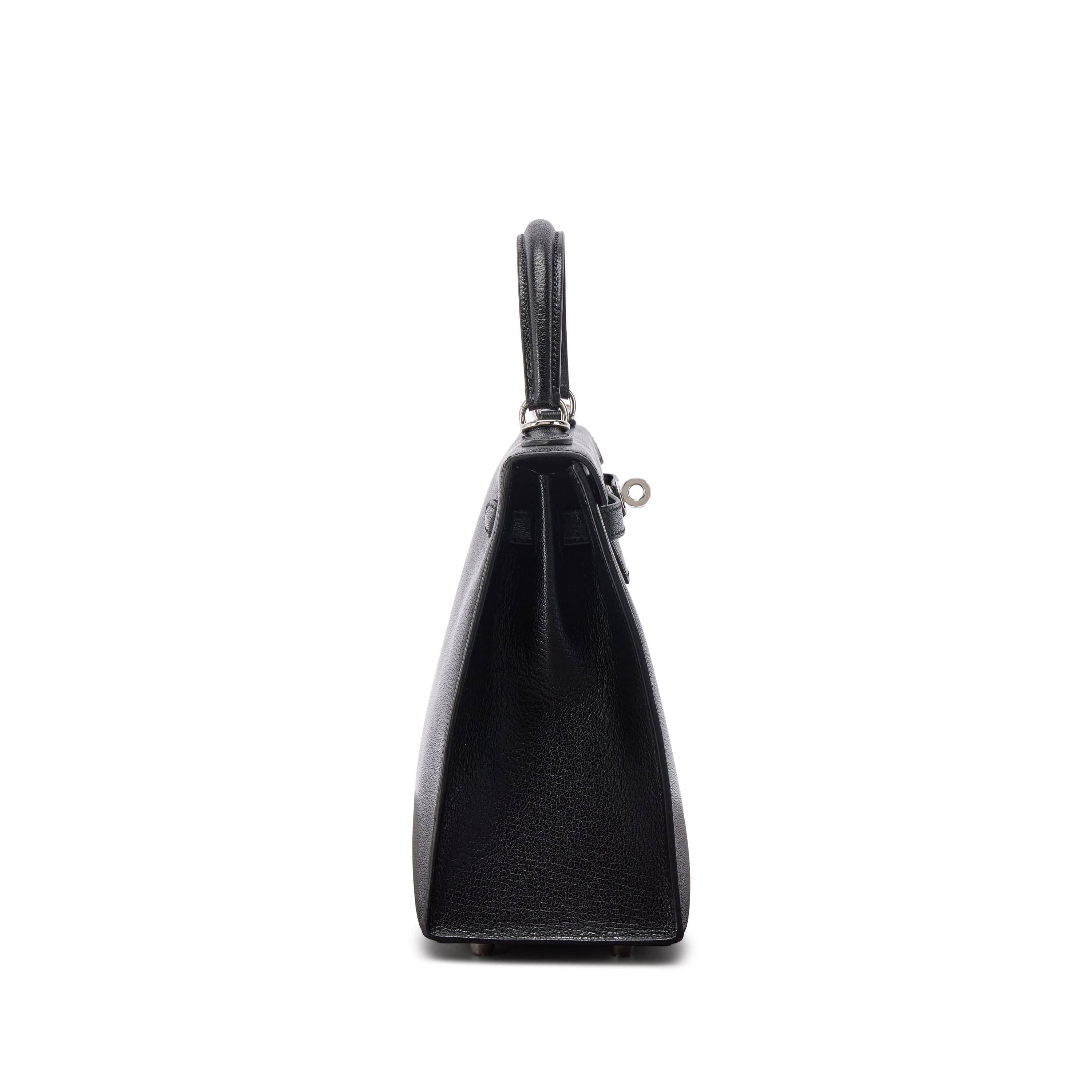 Hermès Kelly 25 - Image 2