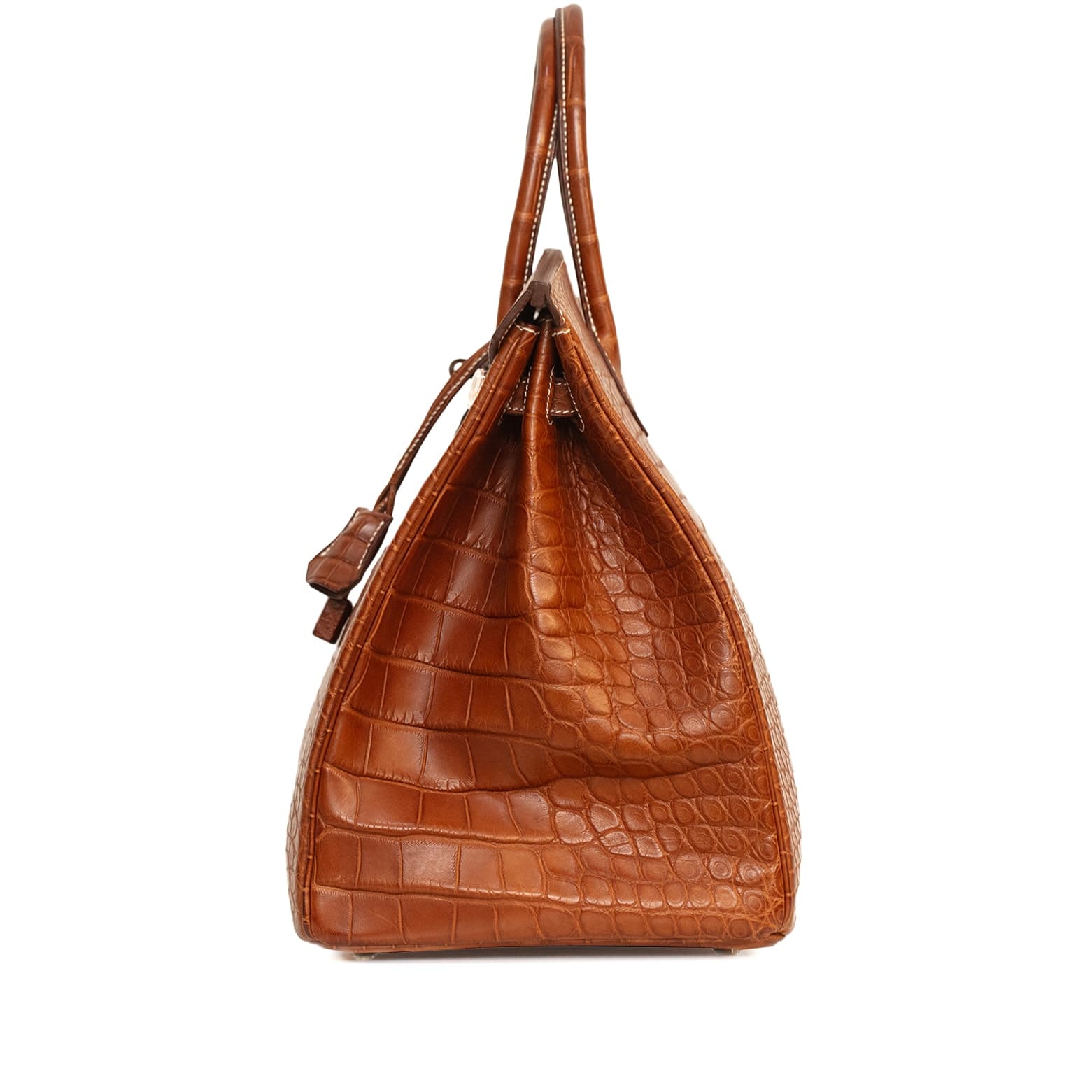 Hermès Birkin 40 - Image 2