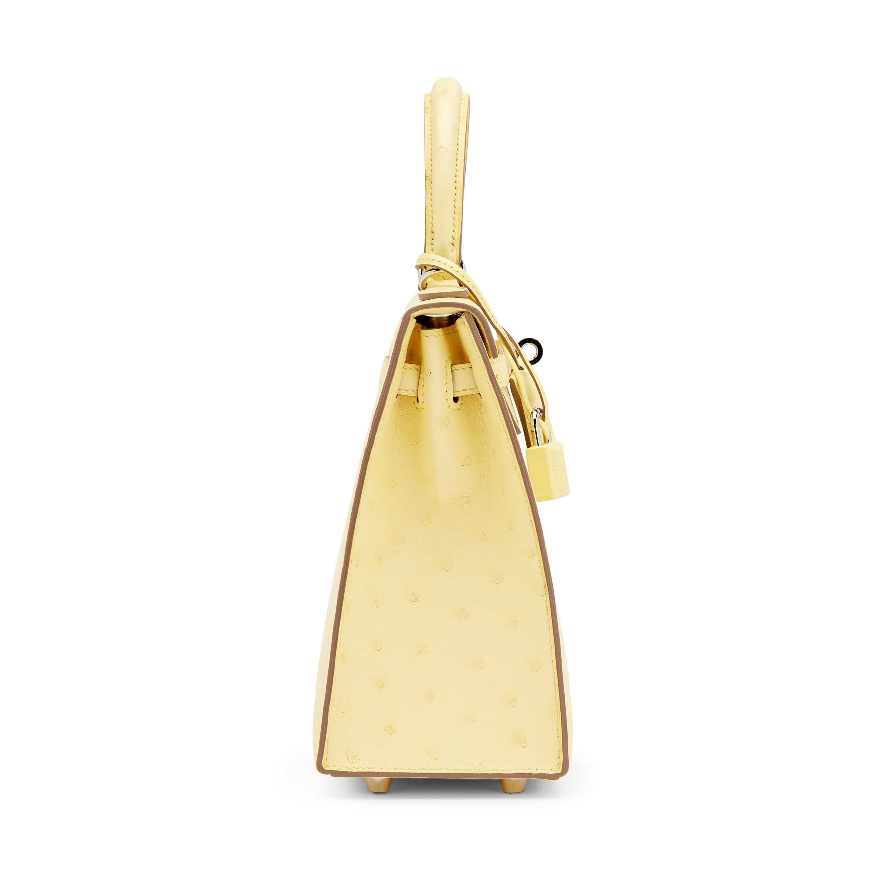 Hermès Kelly 25 - Image 2