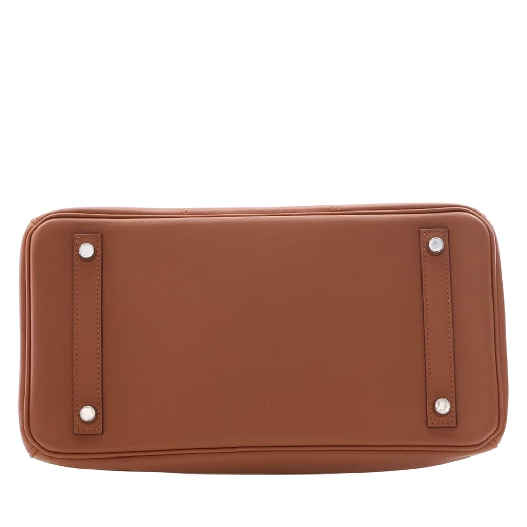 Hermès Birkin 30 - Image 5