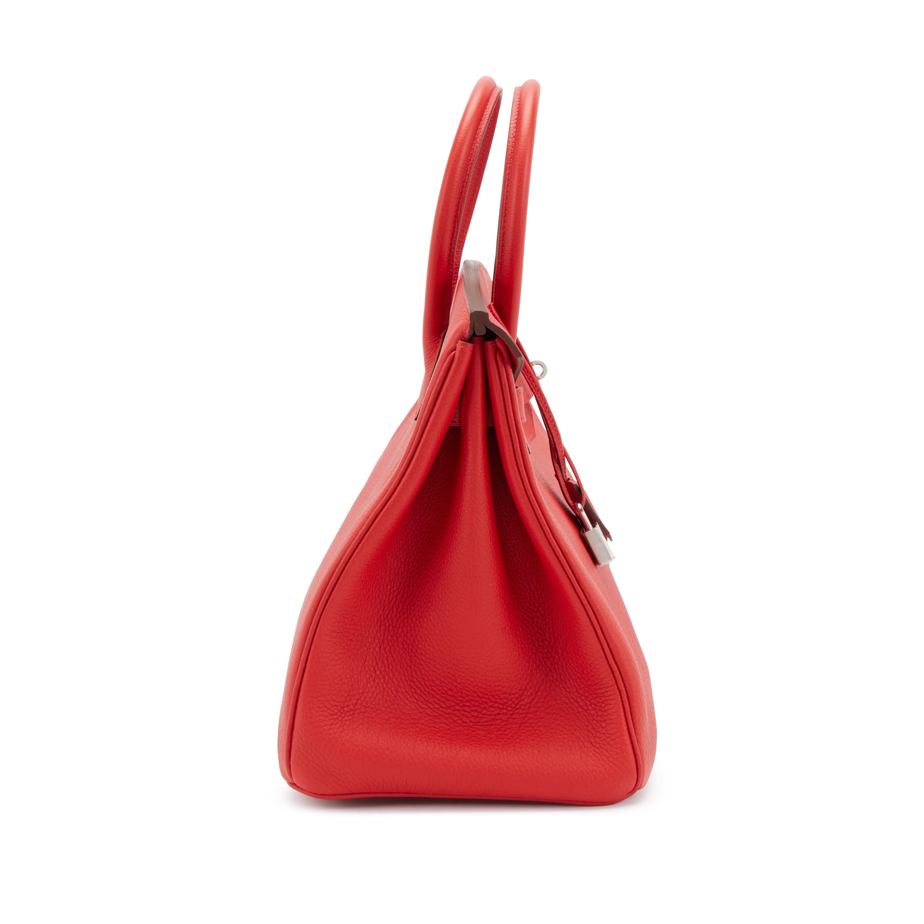 Hermès Birkin 25 - Image 2