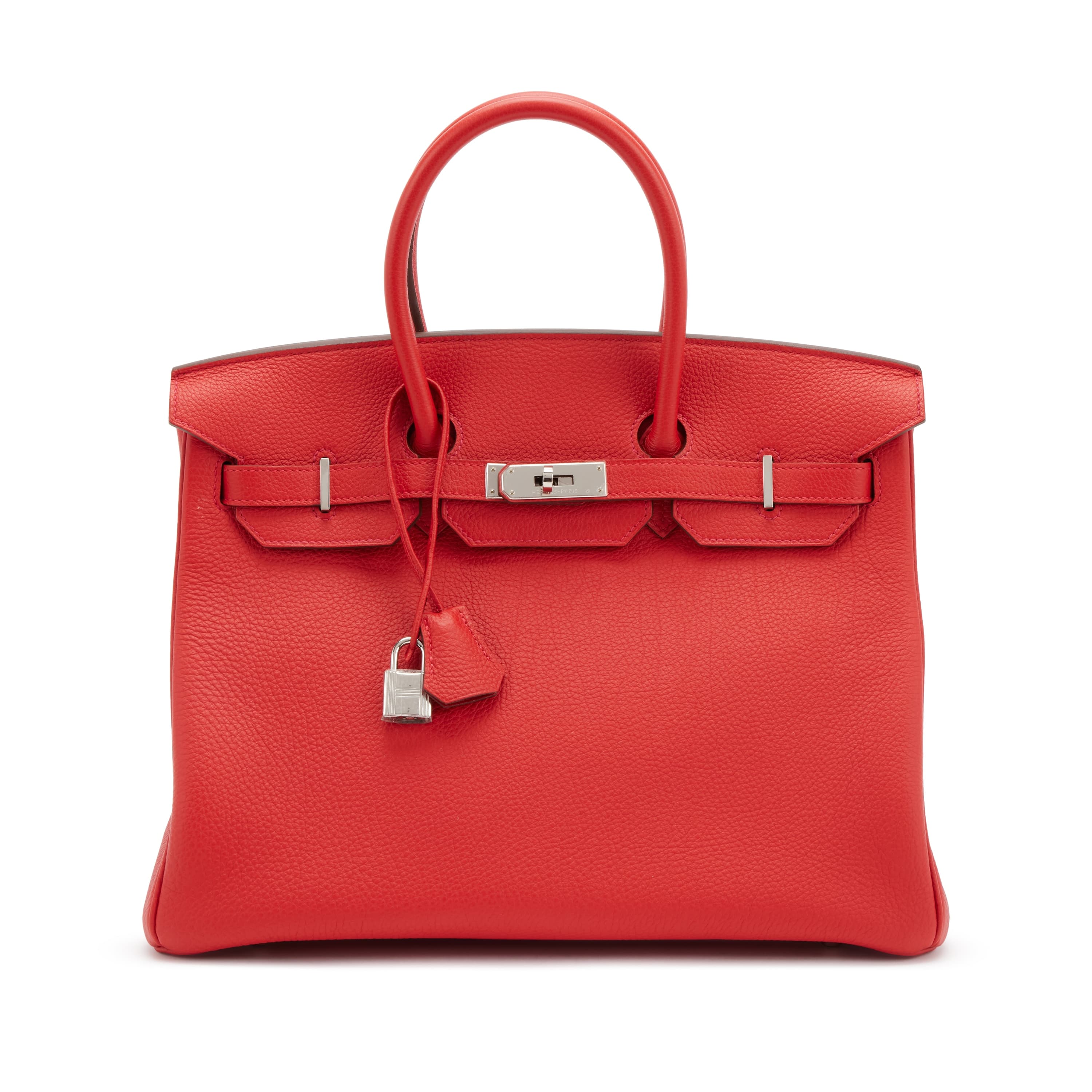 Hermès Birkin 25 - Image 1