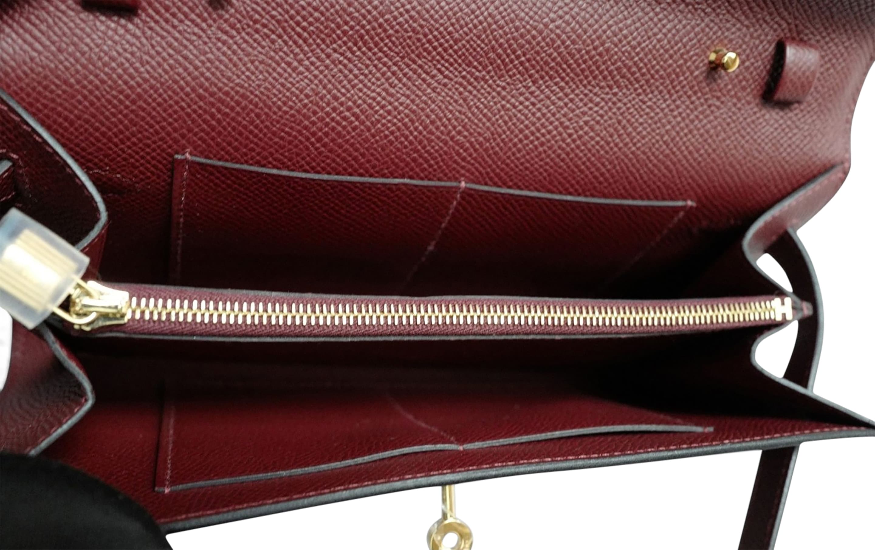 Hermès Kelly To Go - Image 6
