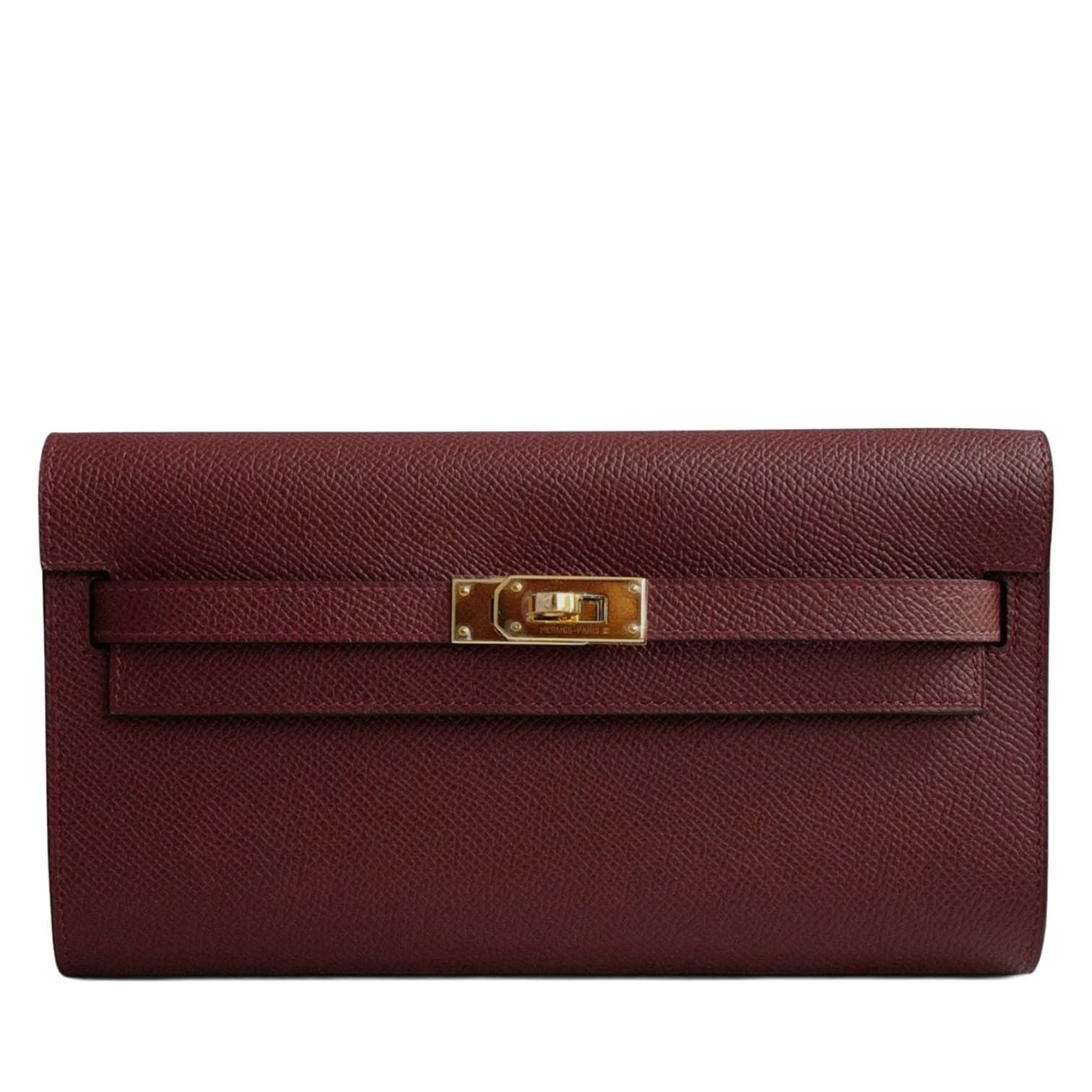 Hermès Kelly To Go - Image 1