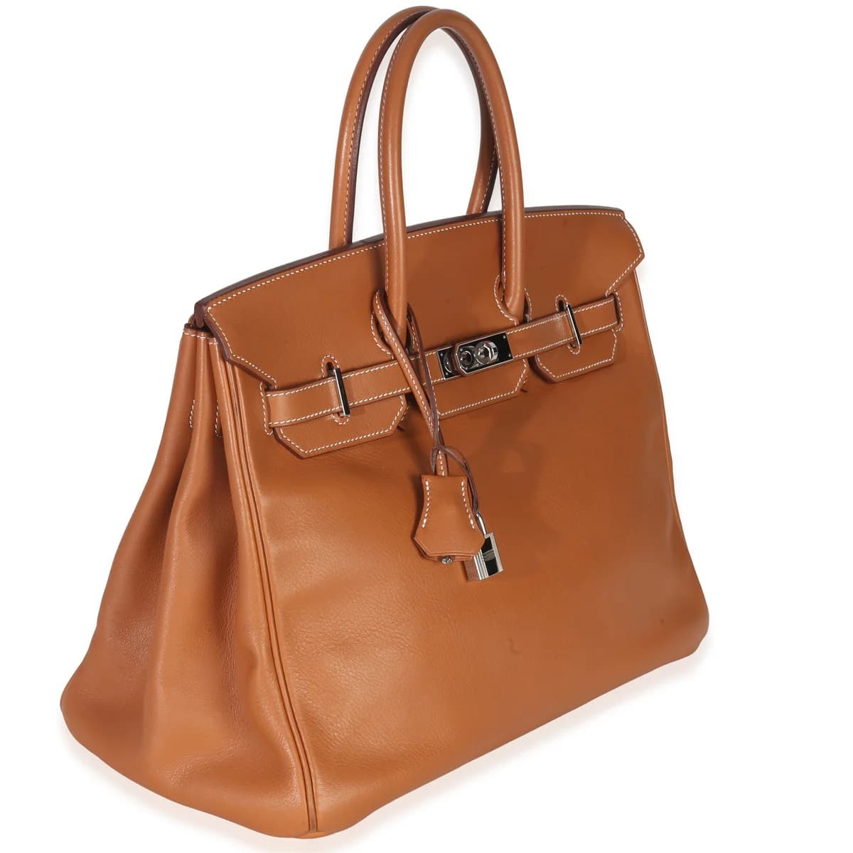 Hermès Birkin 35 - Image 2