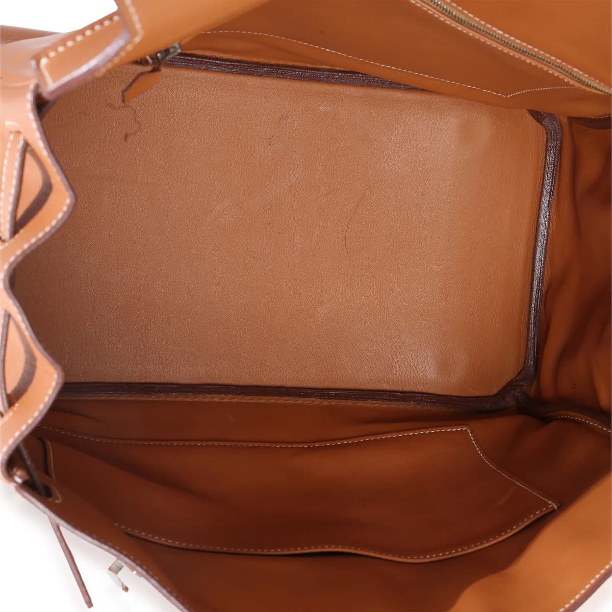 Hermès Birkin 35 - Image 6