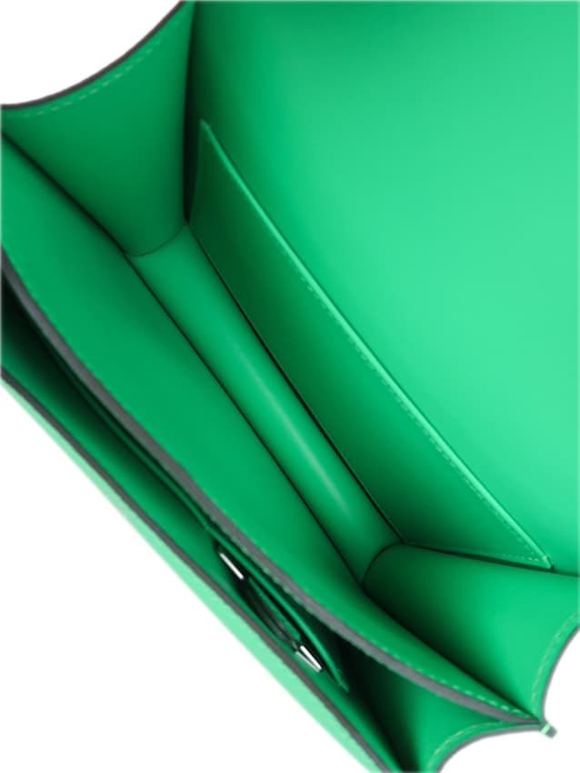 Hermès Constance 18 - Image 6