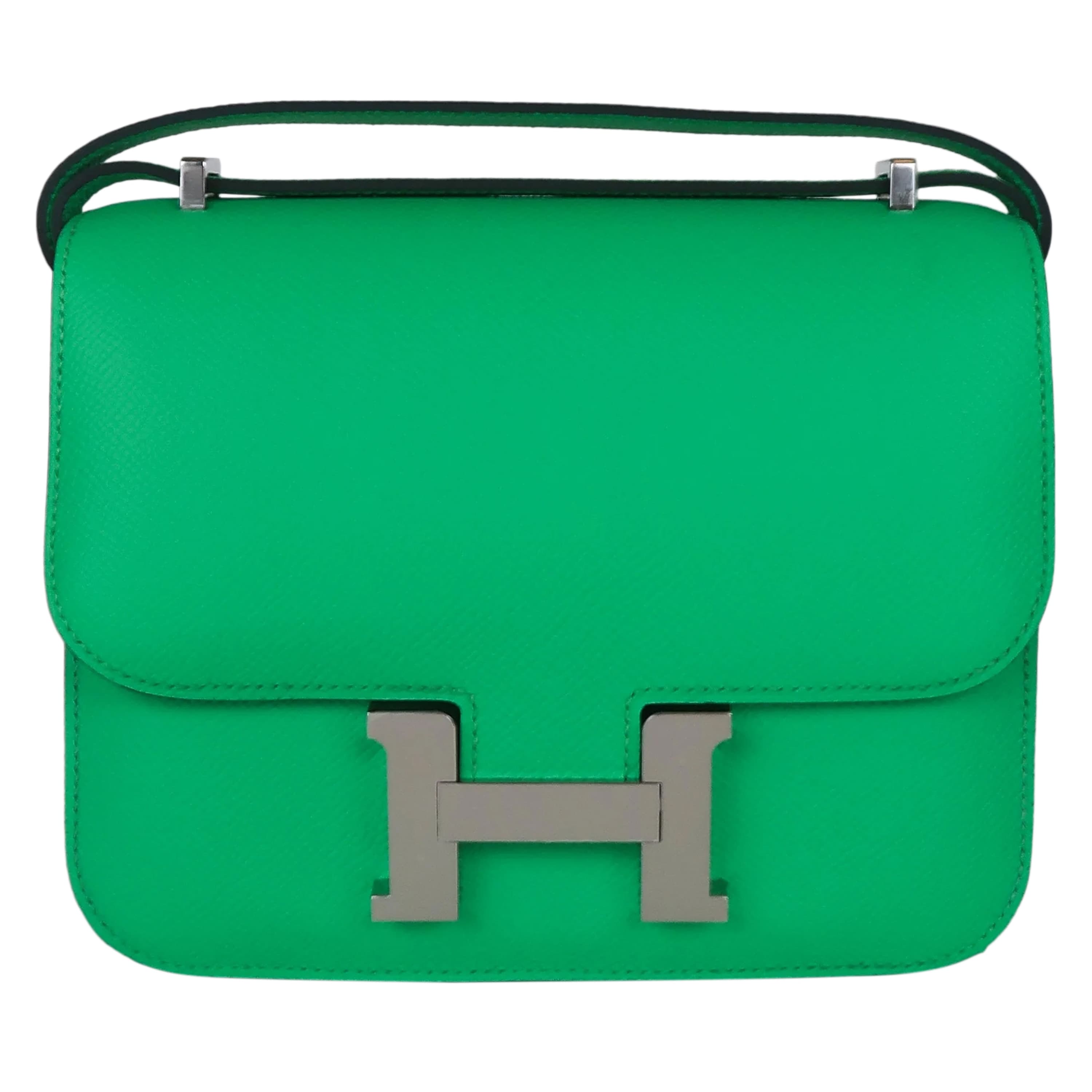 Hermès Constance 18 - Image 1