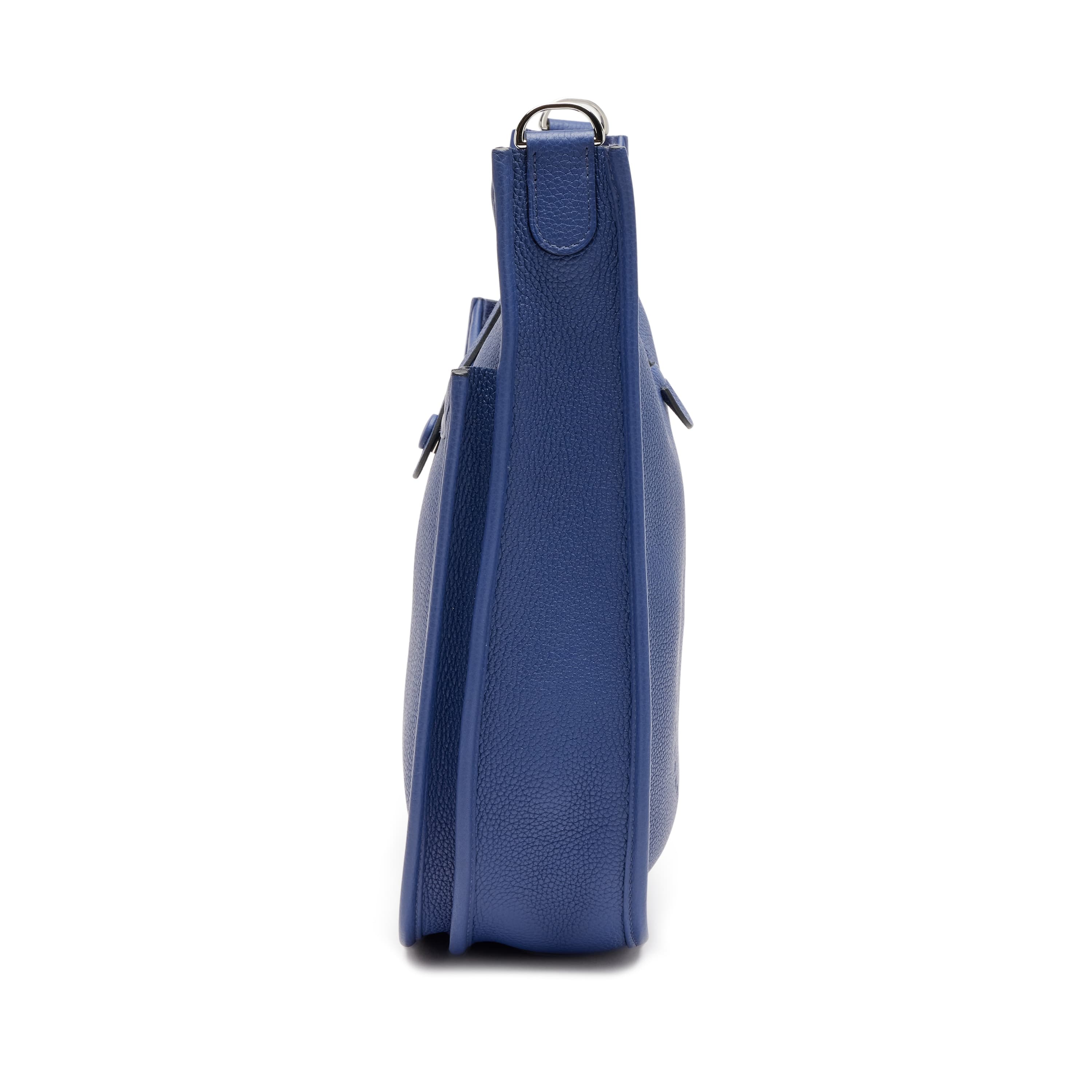 Hermès Evelyne 29 - Image 2