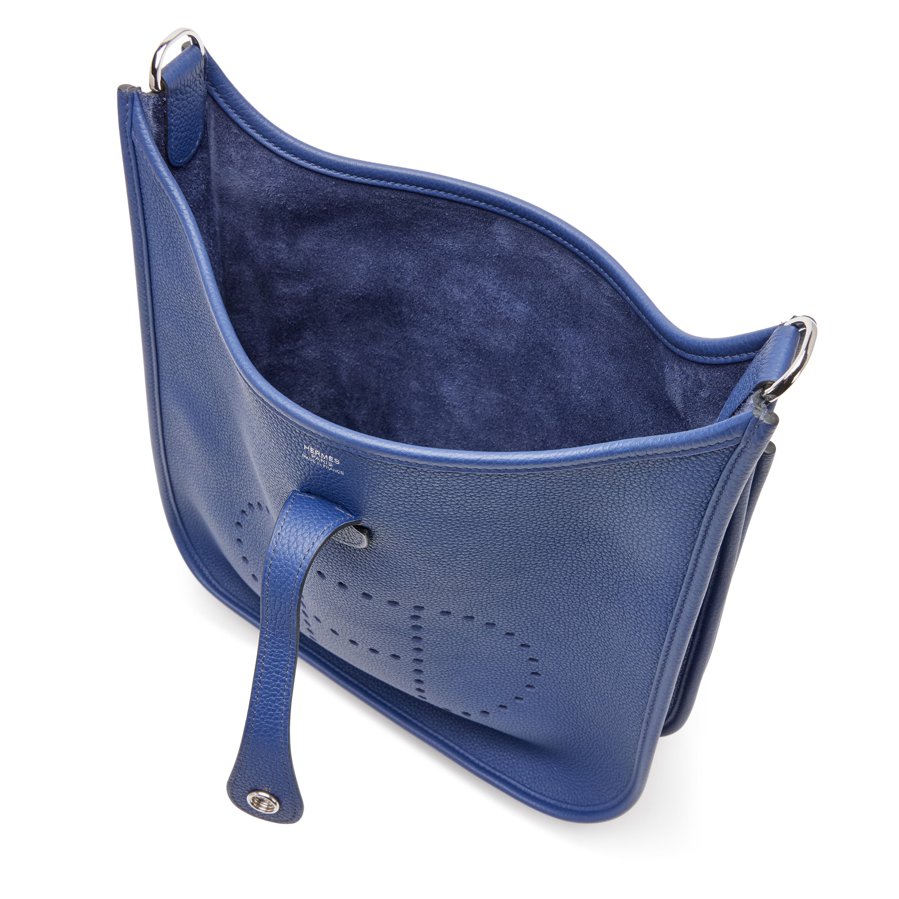 Hermès Evelyne 29 - Image 6