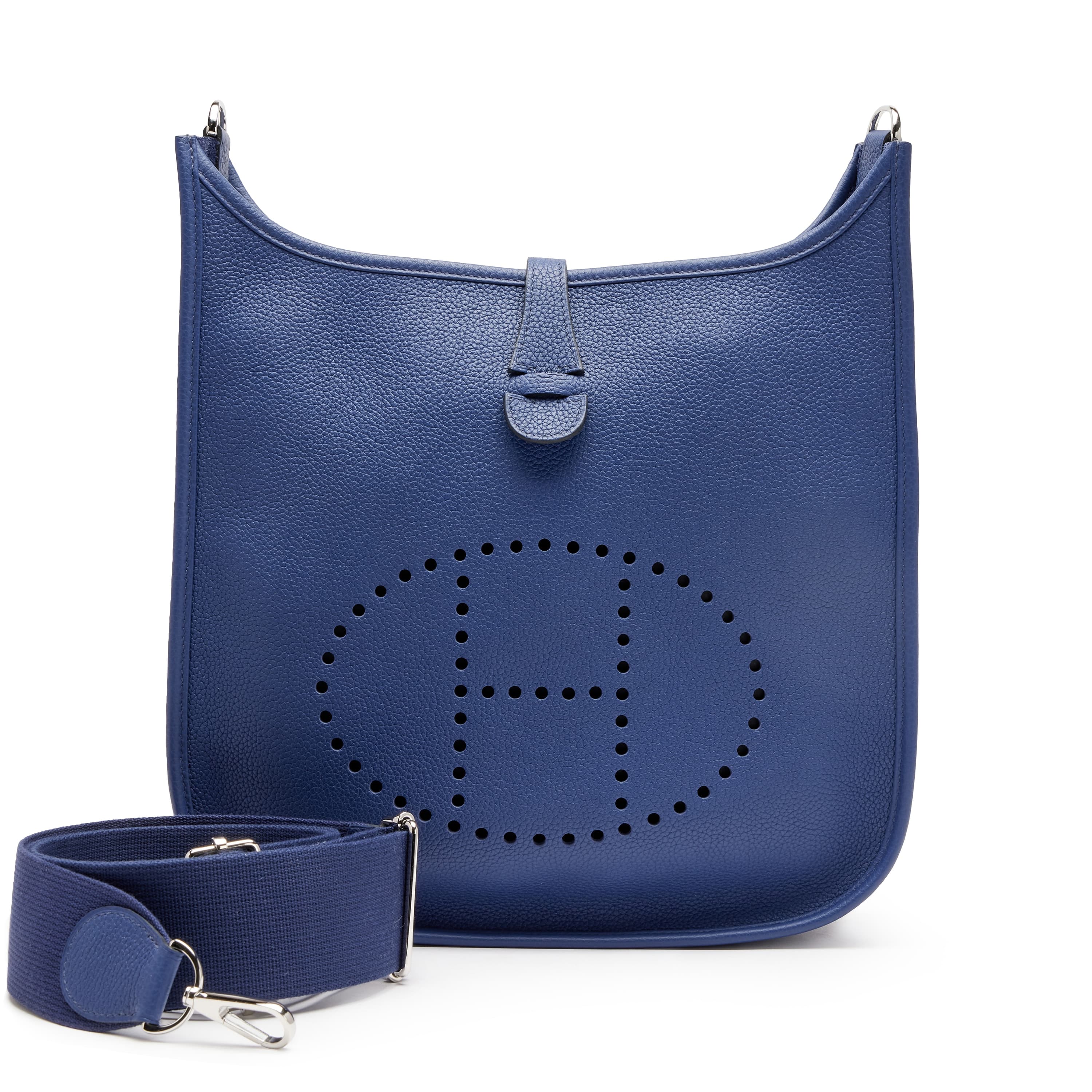 Hermès Evelyne 29 - Image 1