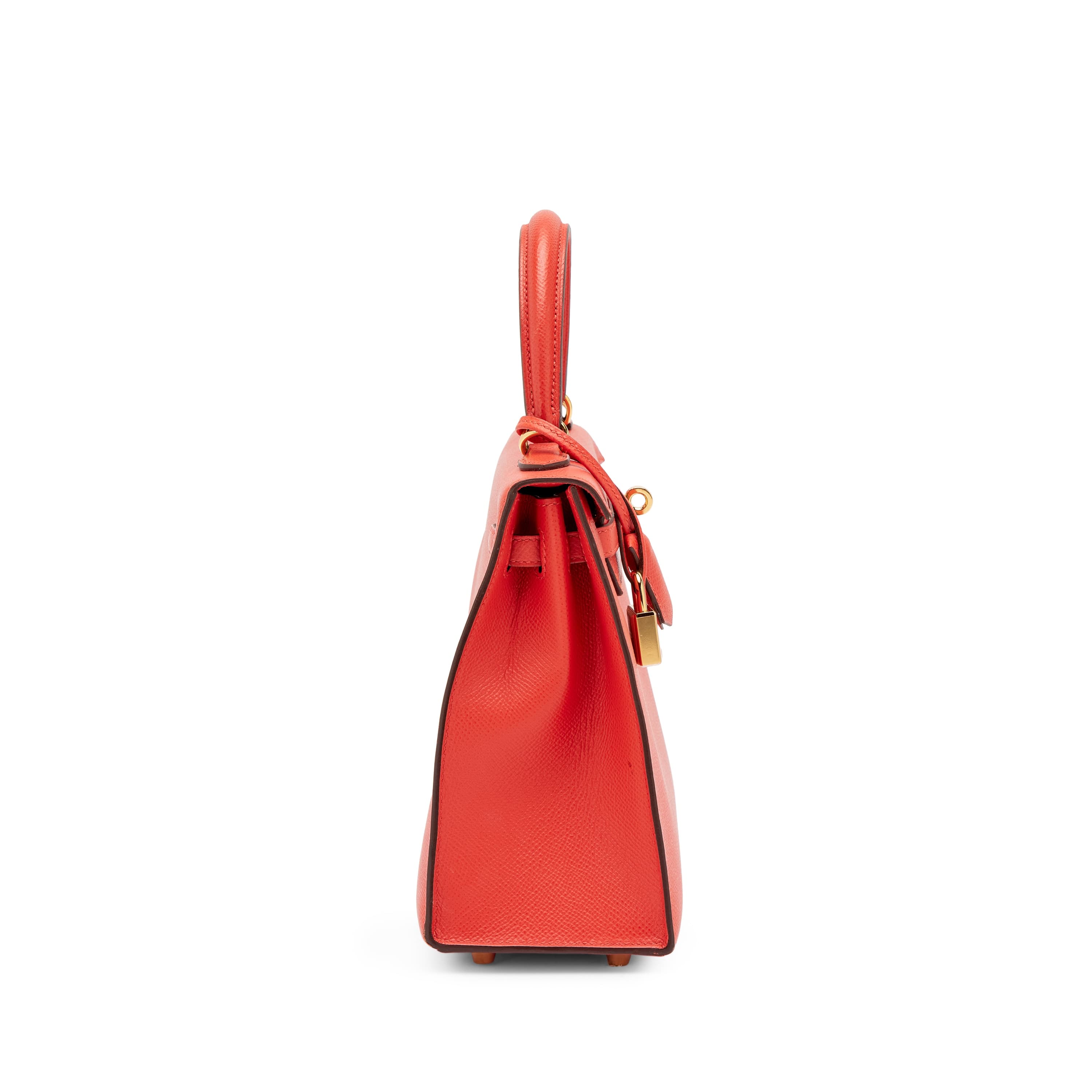 Hermès Kelly 25 - Image 2