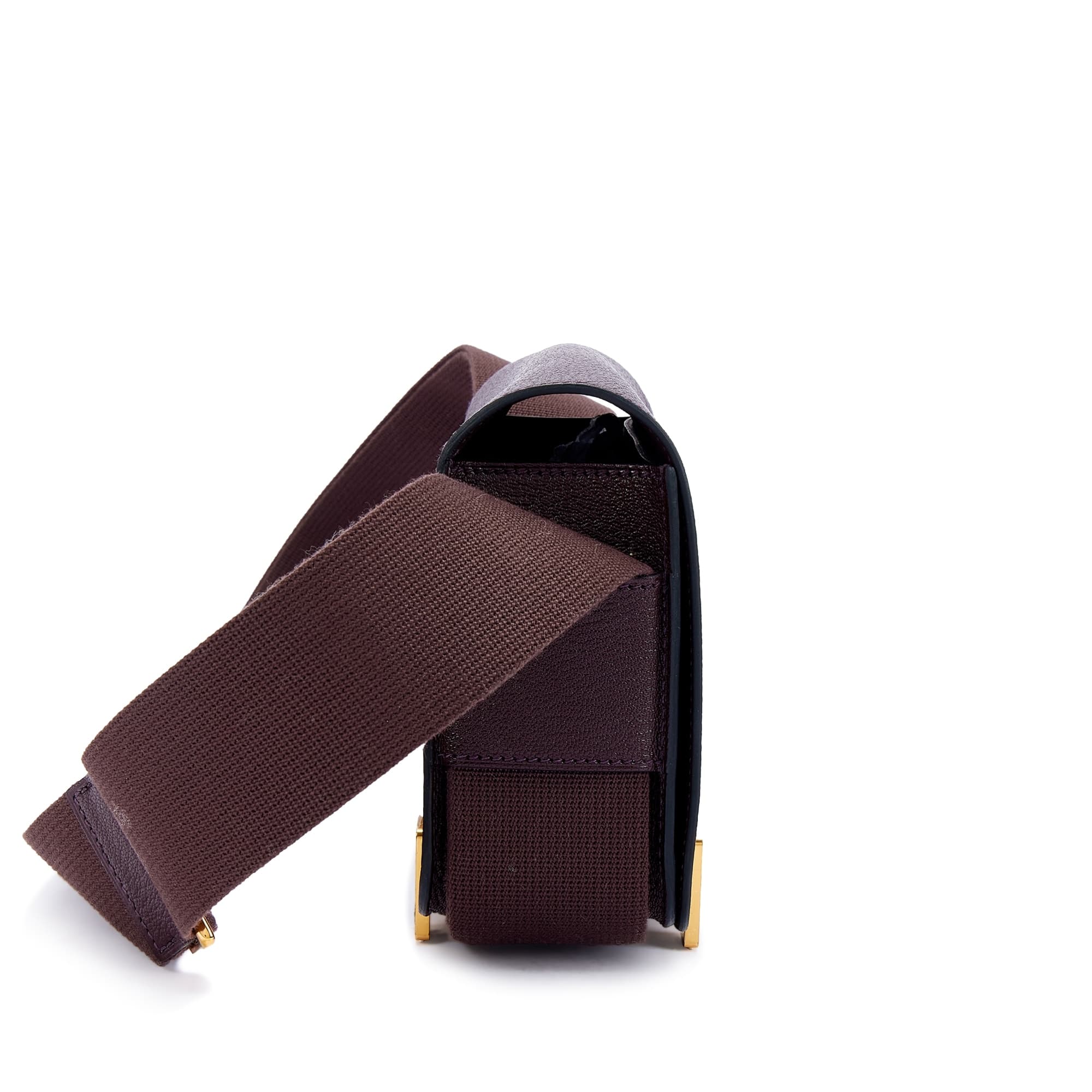 Hermès Geta - Image 2