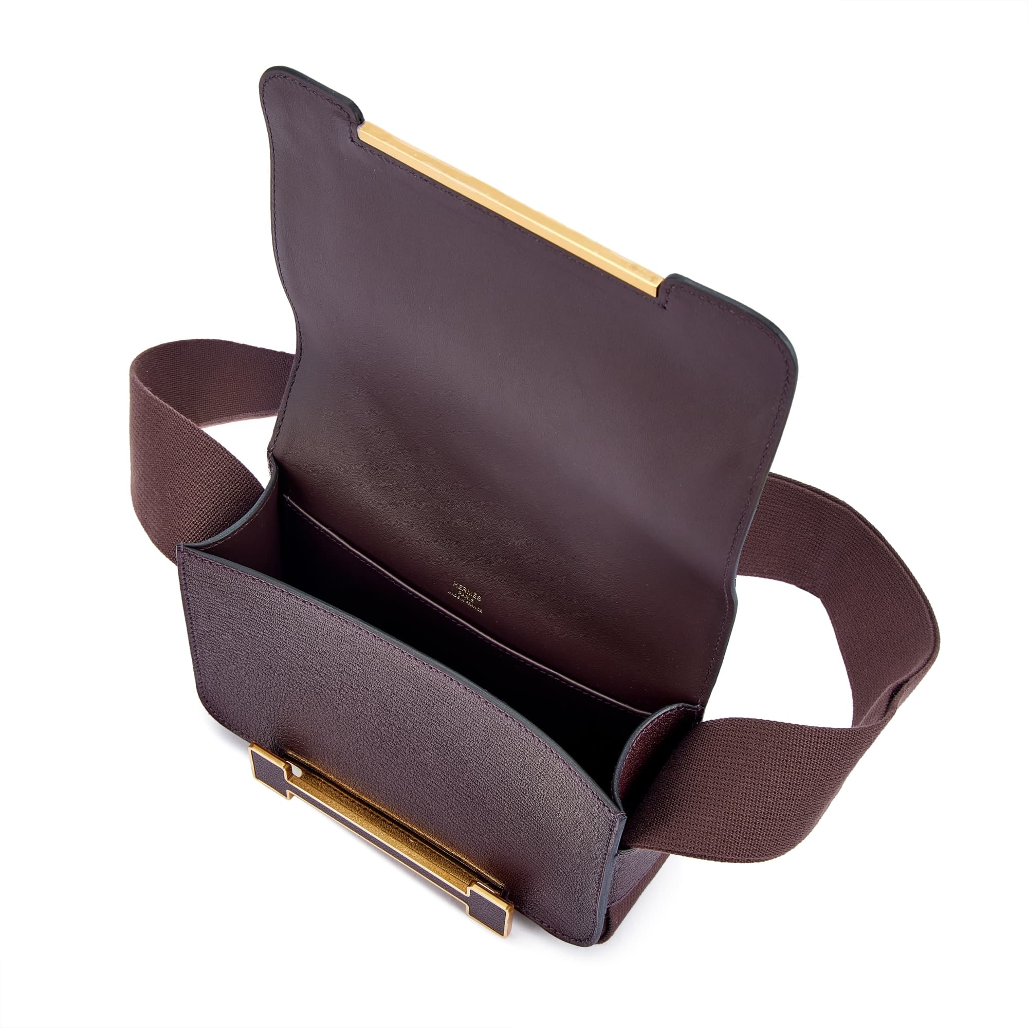 Hermès Geta - Image 6