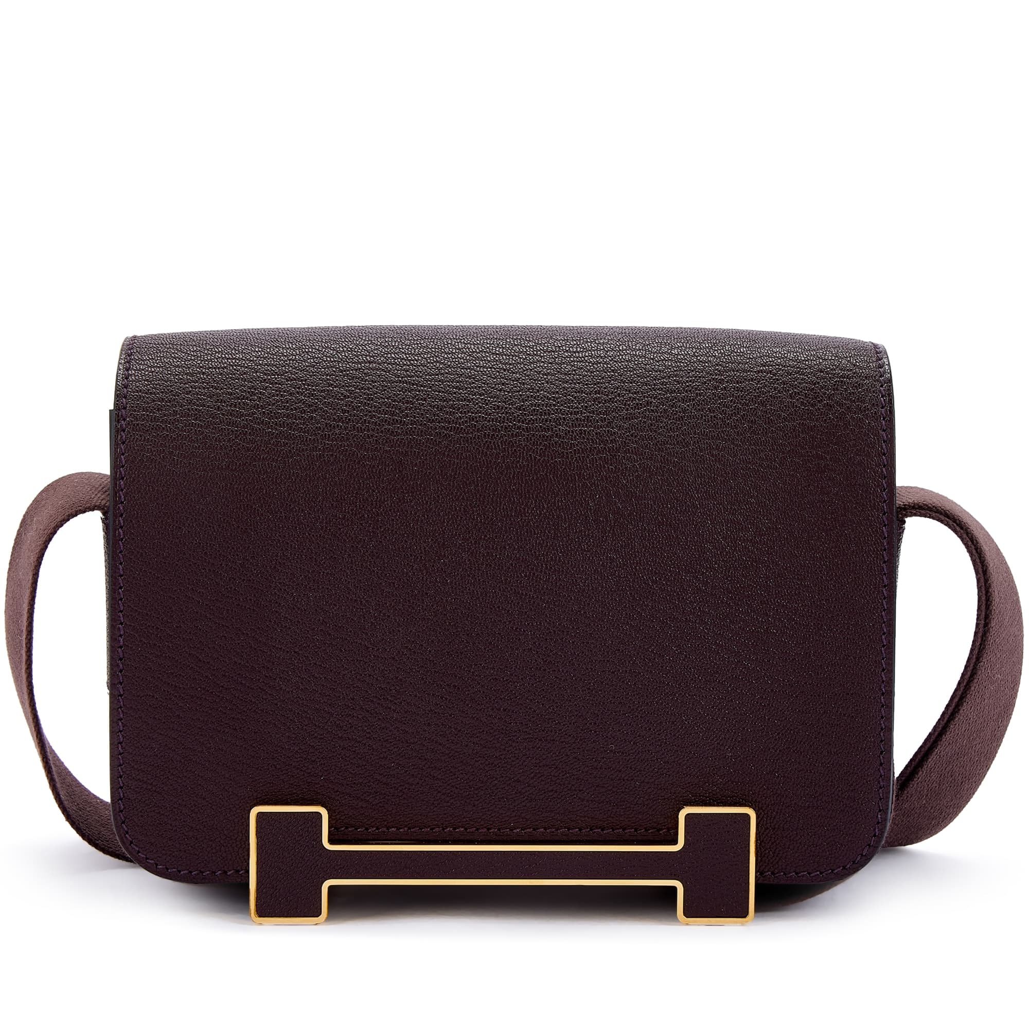 Hermès Geta - Image 1