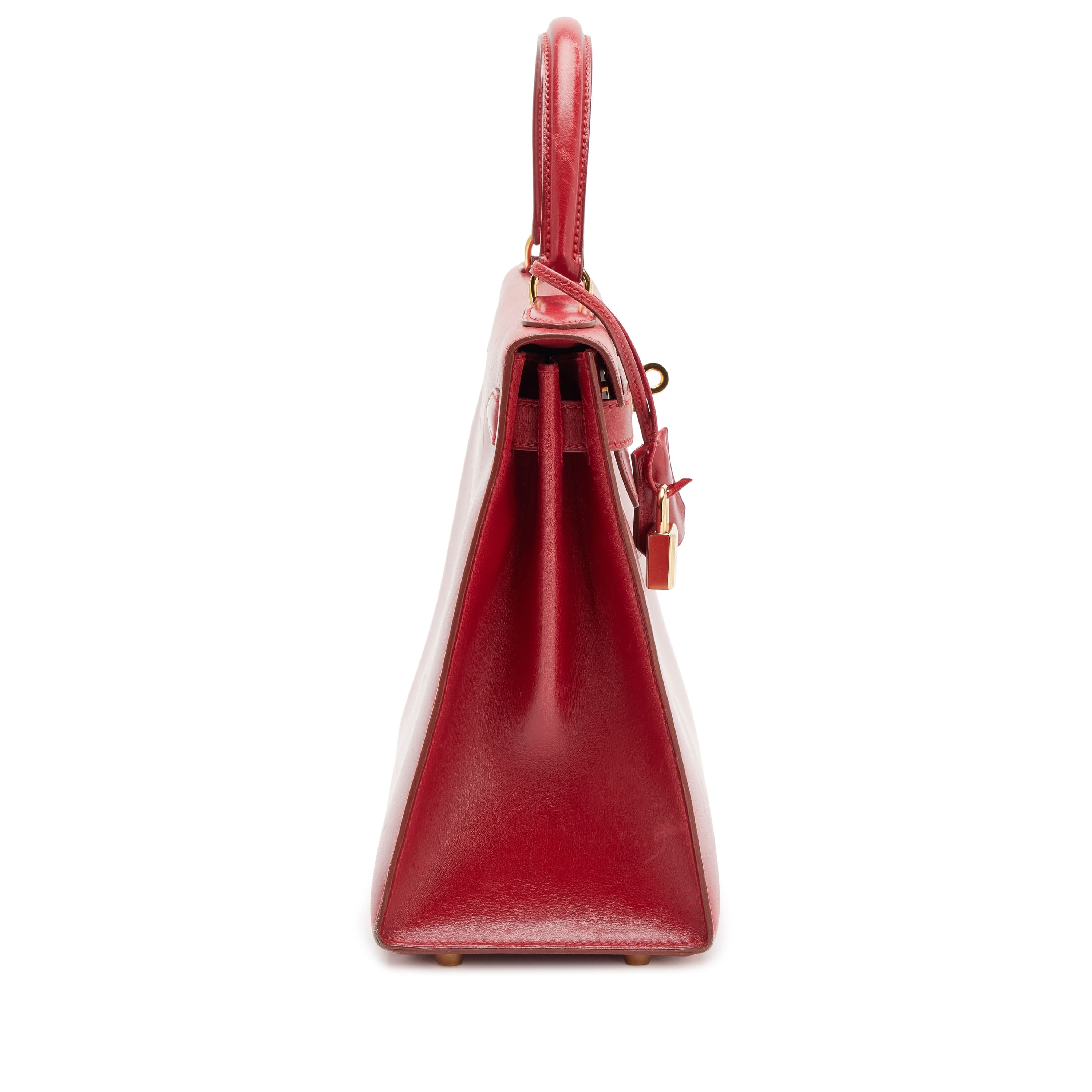 Hermès Kelly 28 - Image 2