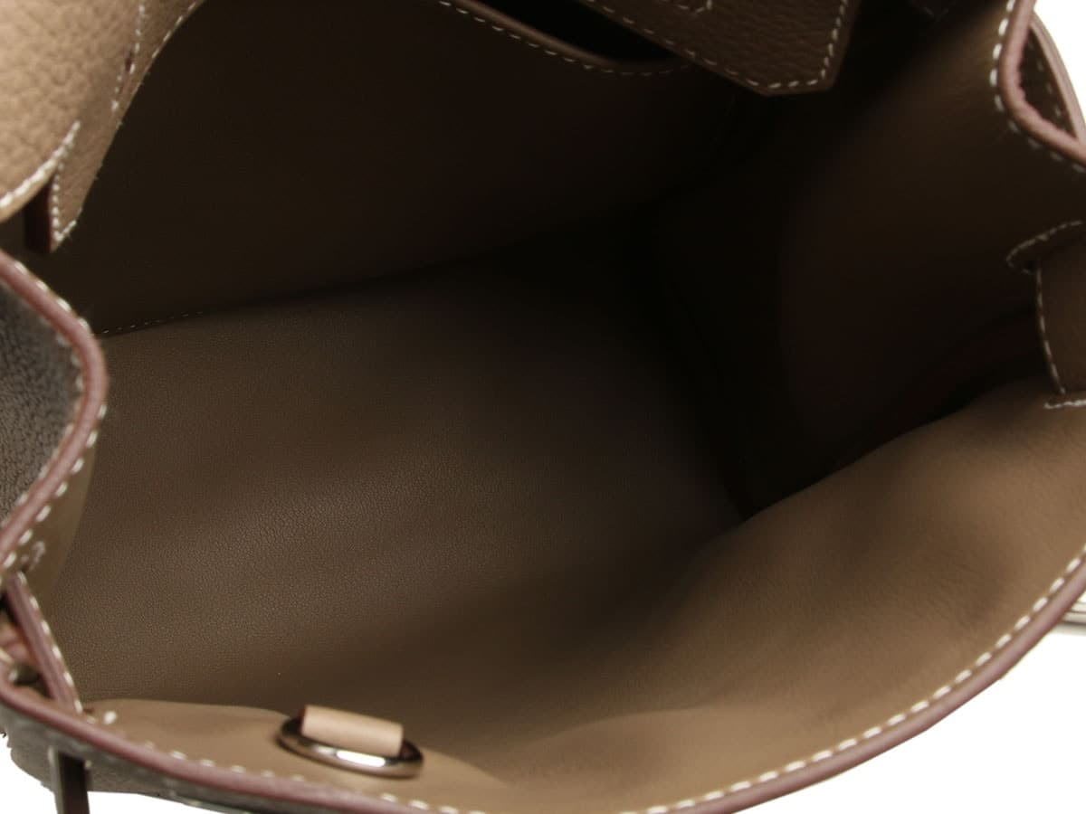 Hermès Hac à Dos PM - Image 6