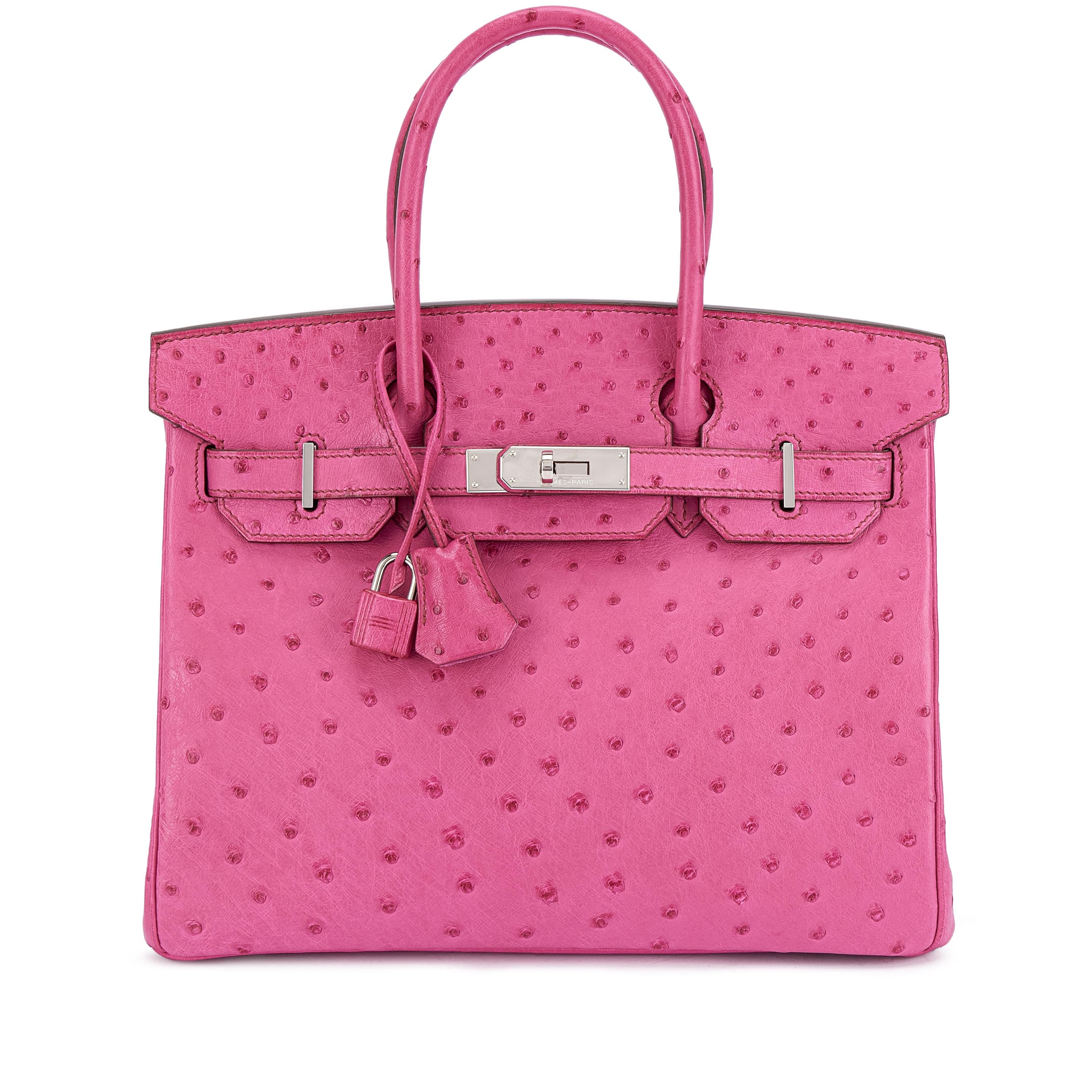 Hermès Birkin 30 - Image 2