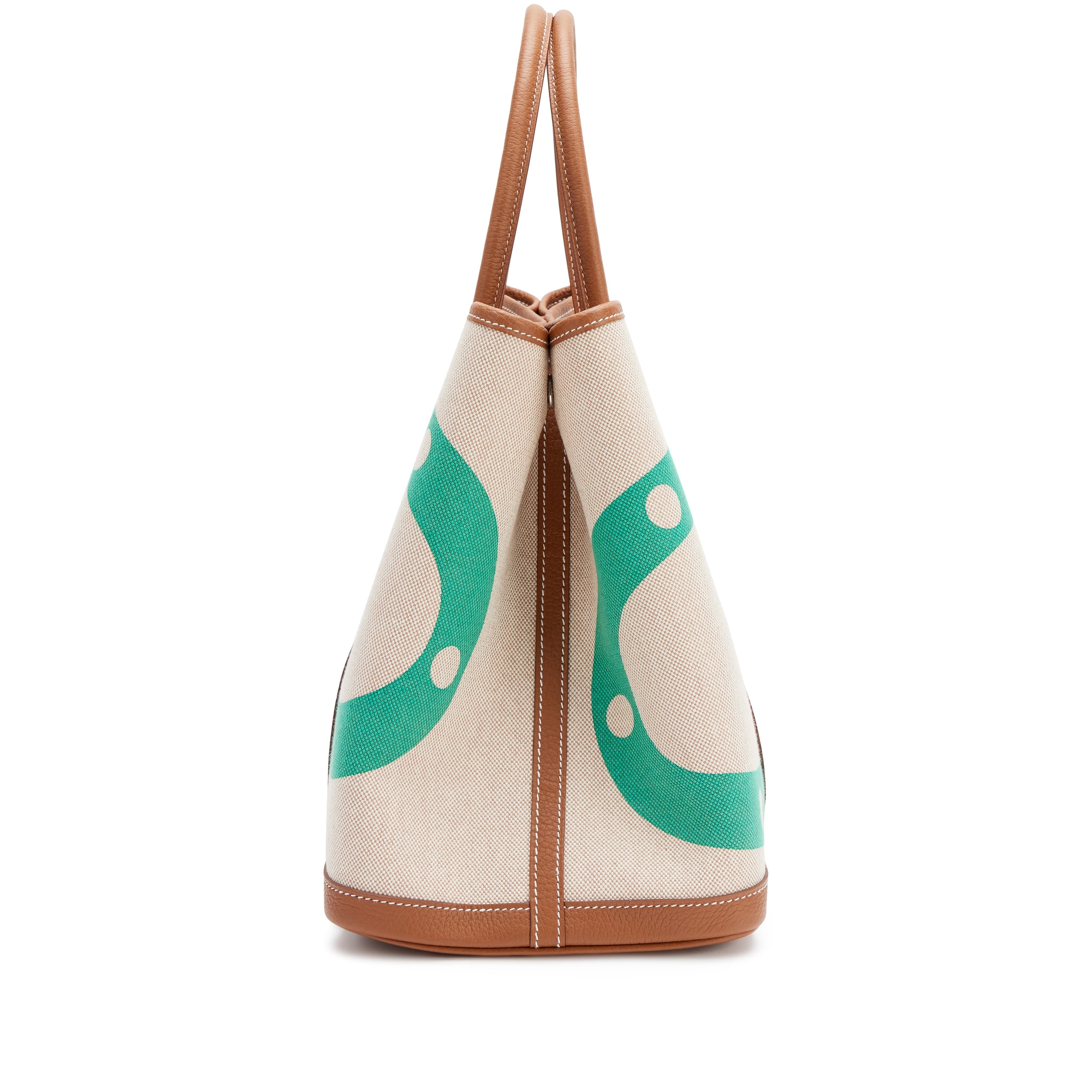 Hermès Garden Party 36 - Image 2
