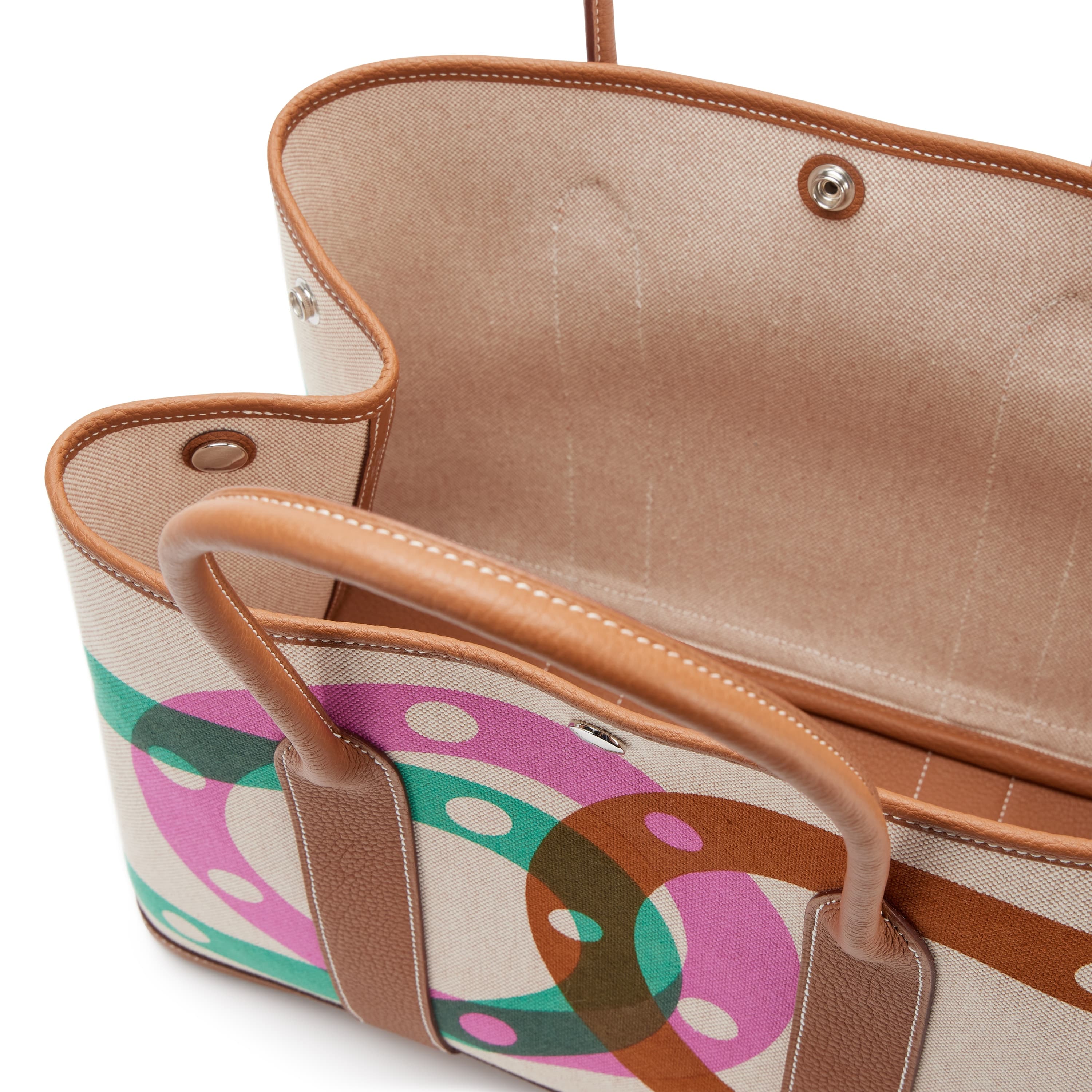 Hermès Garden Party 36 - Image 6