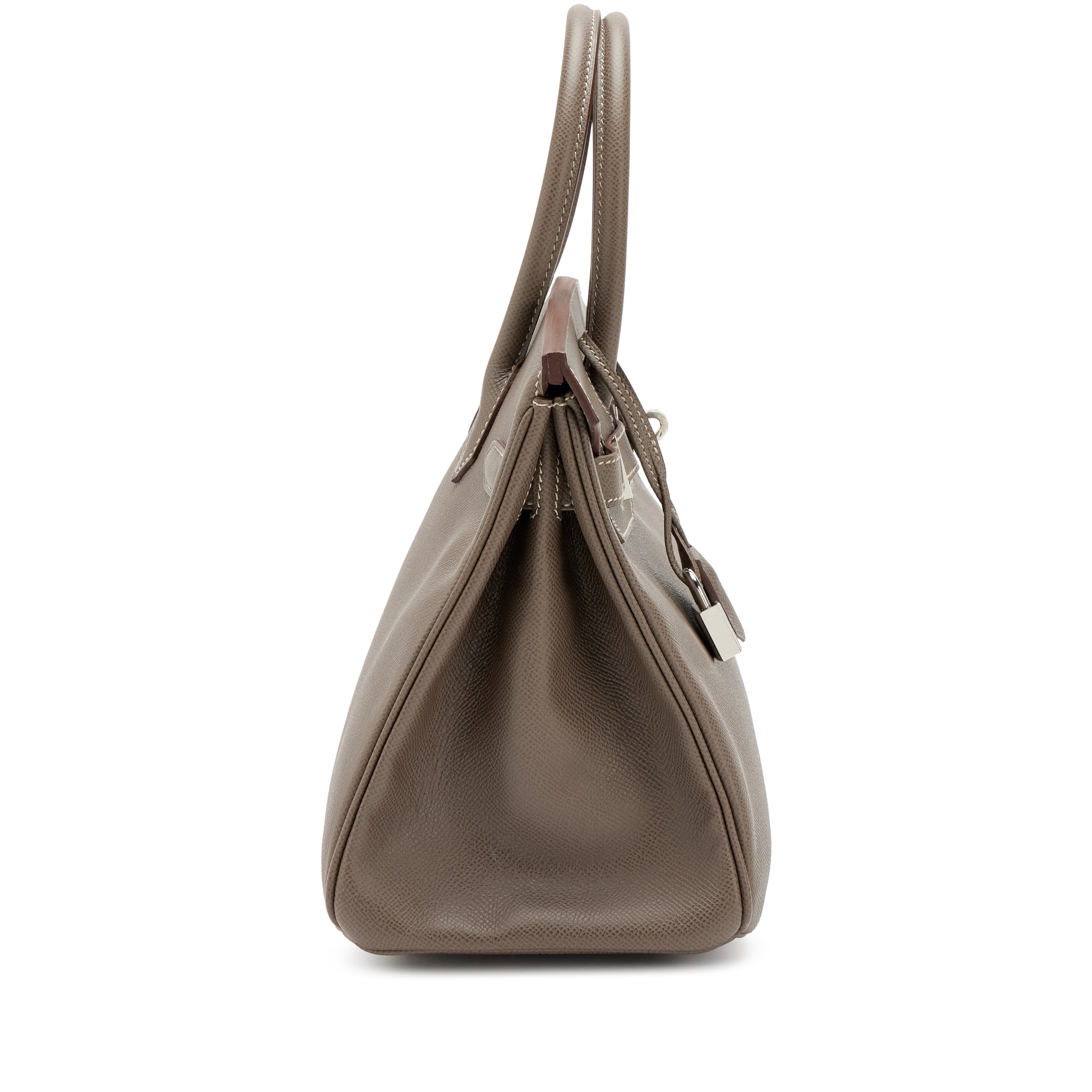 Hermès Birkin 30 - Image 2