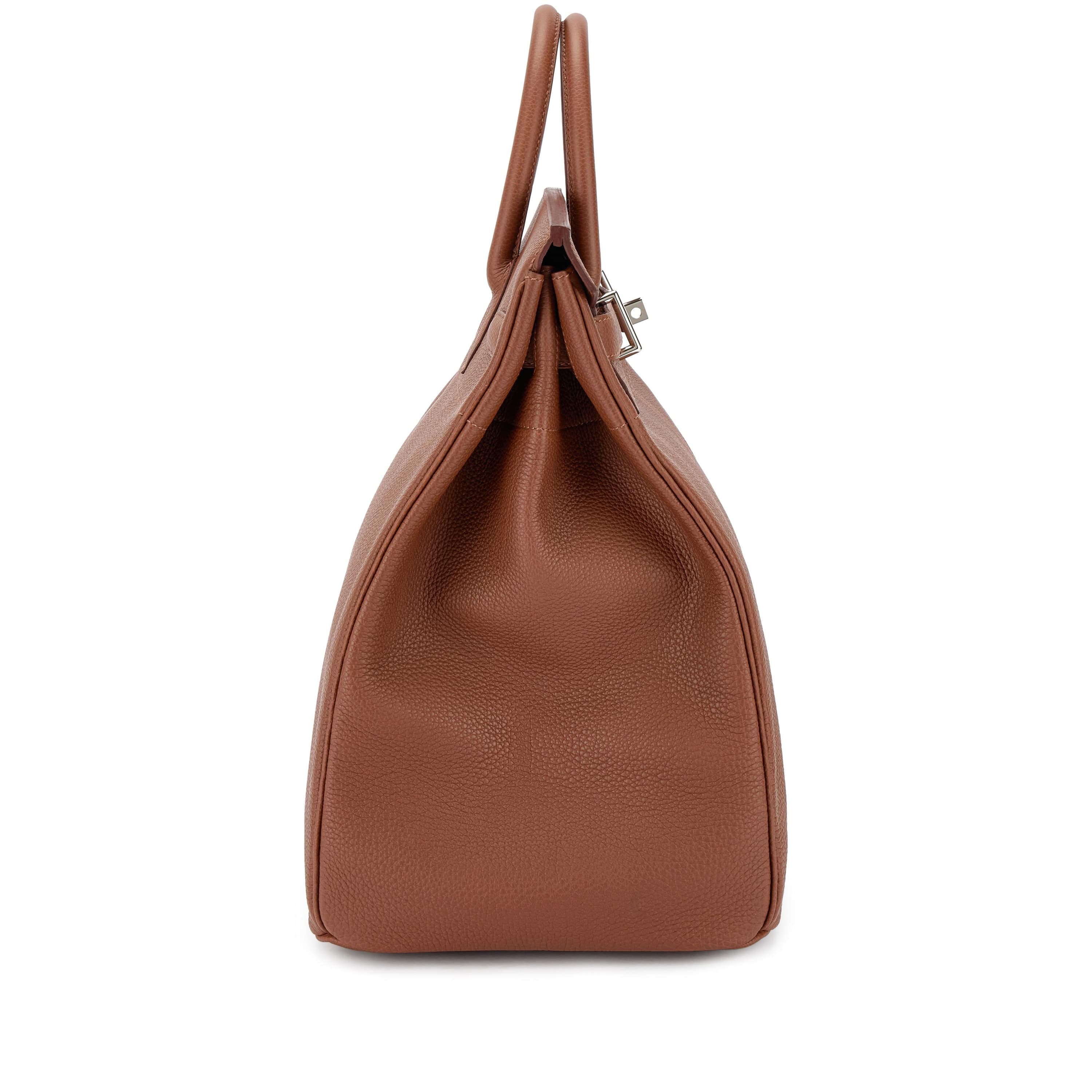Hermès HAC 40 - Image 2