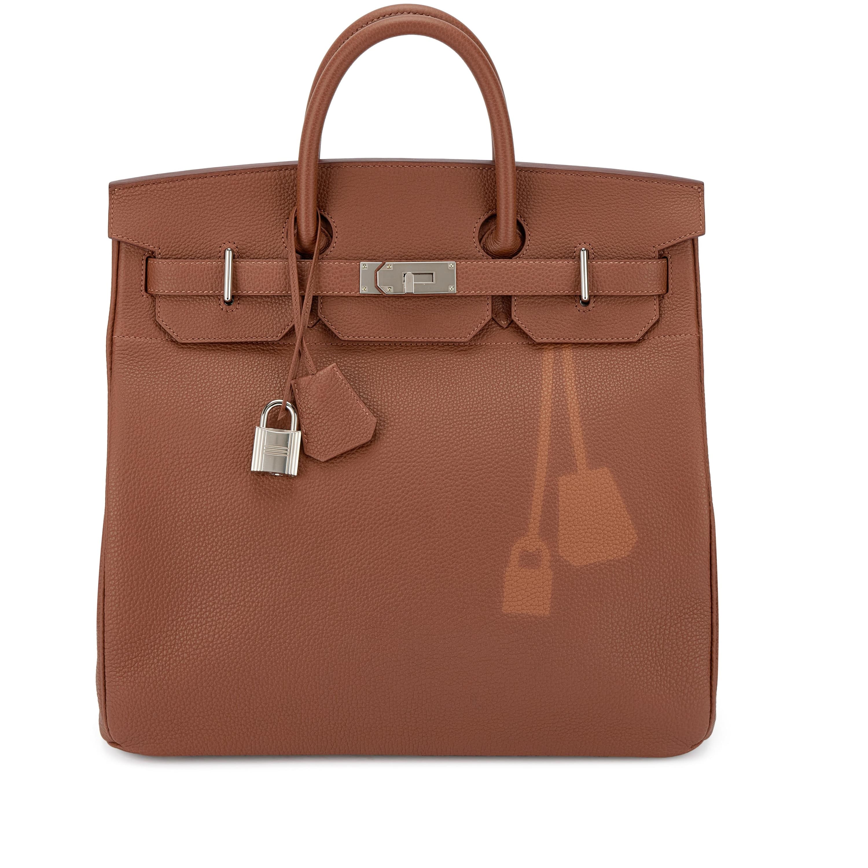 Hermès HAC 40 - Image 1