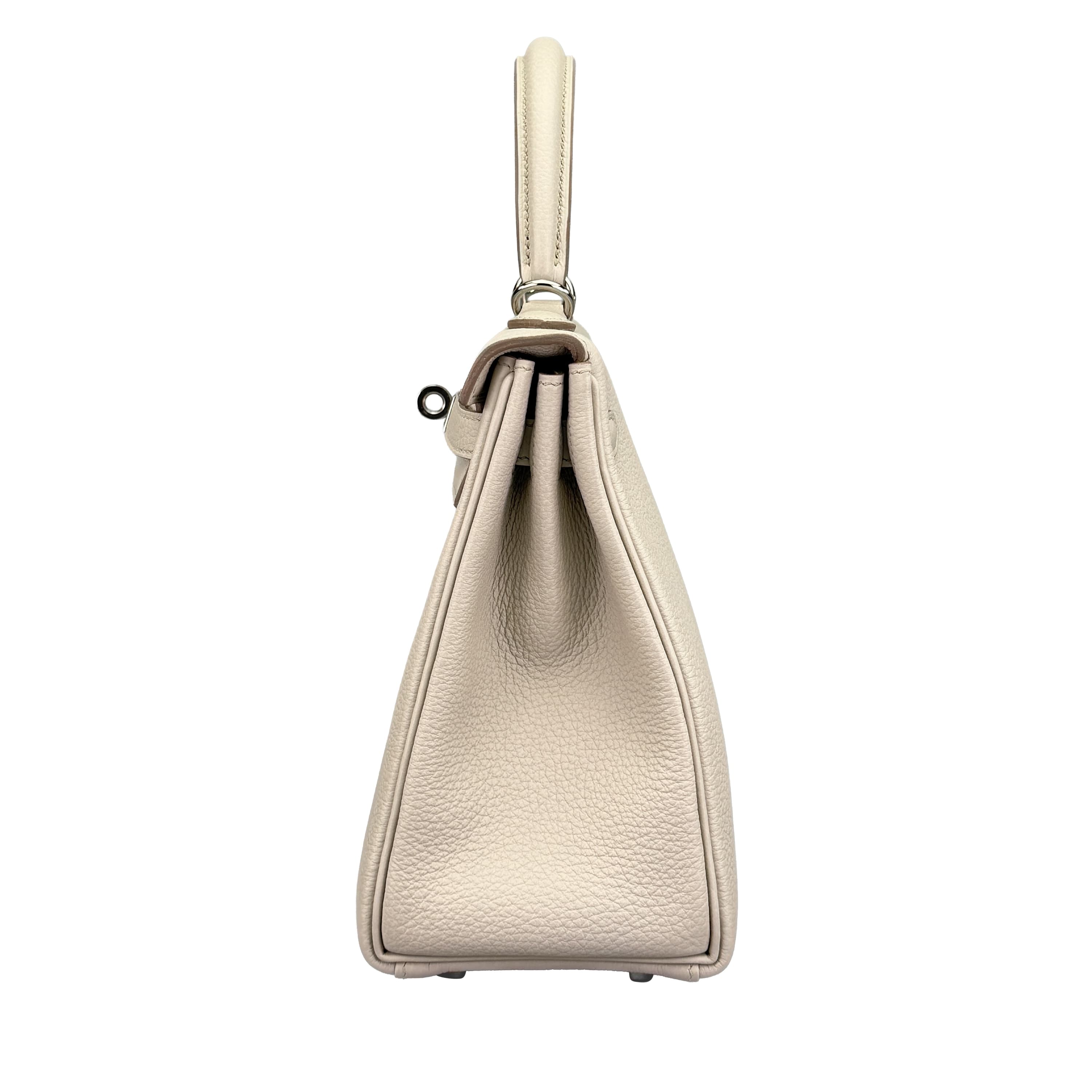 Hermès Kelly 25 - Image 2