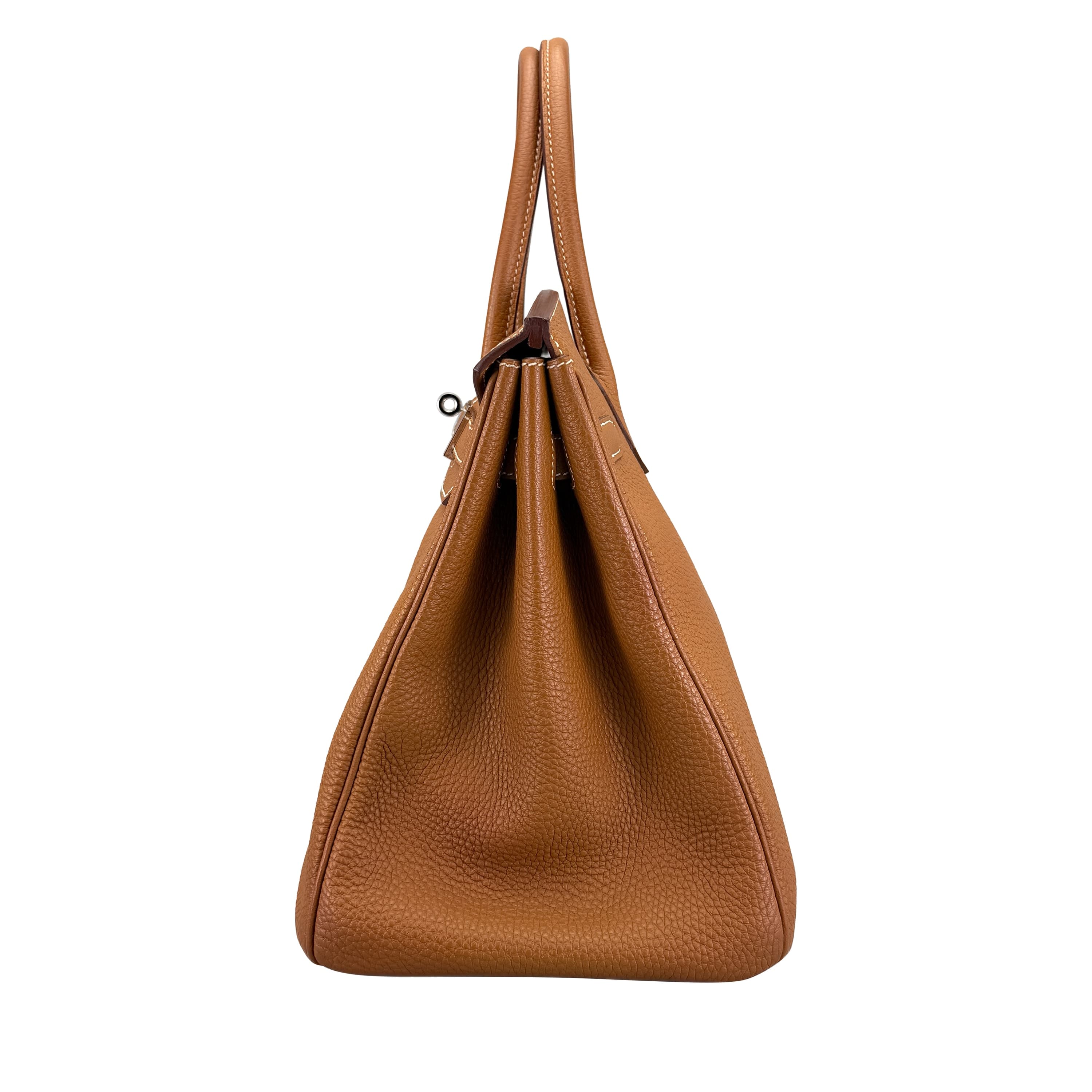 Hermès Birkin 35 - Image 2