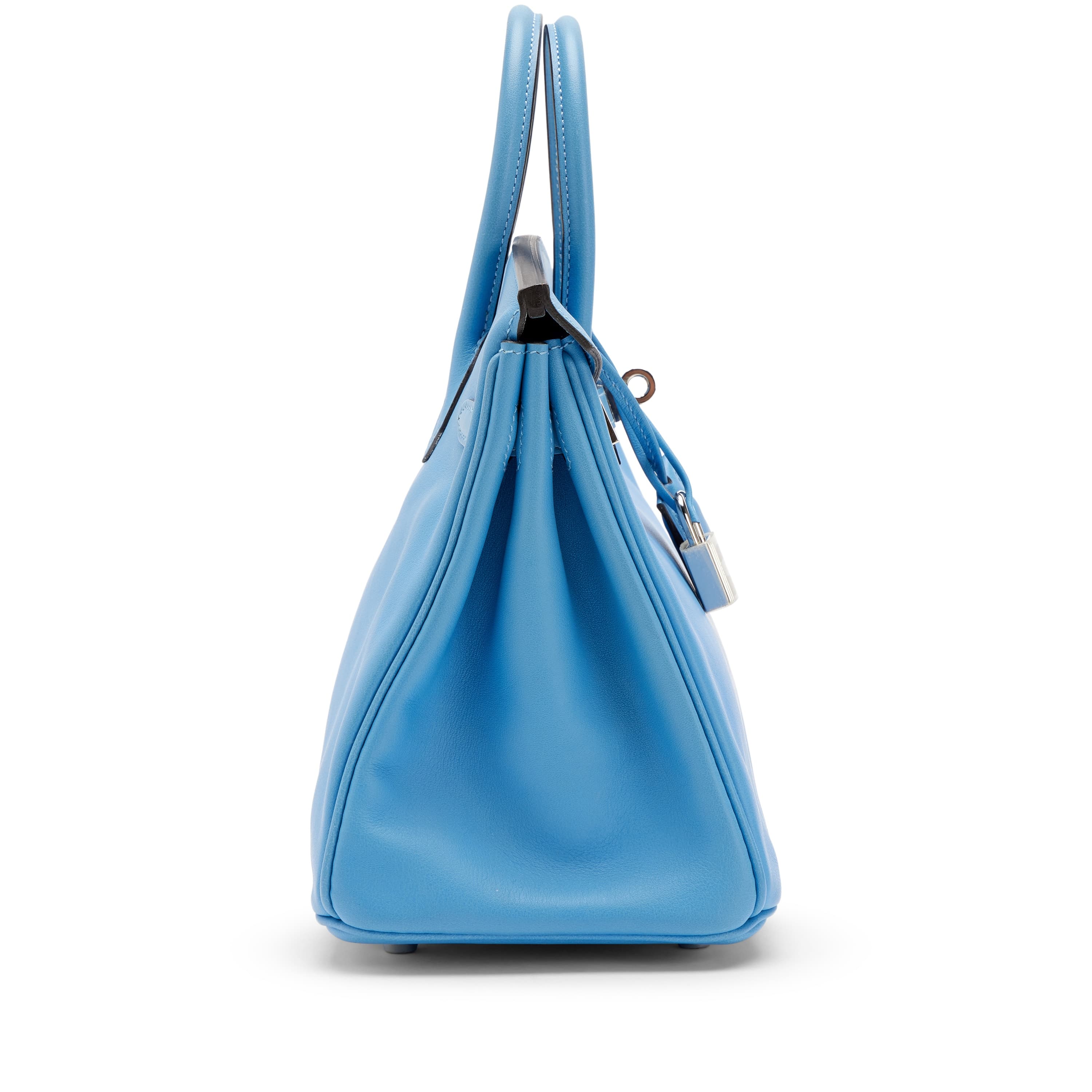 Hermès Birkin 25 - Image 2