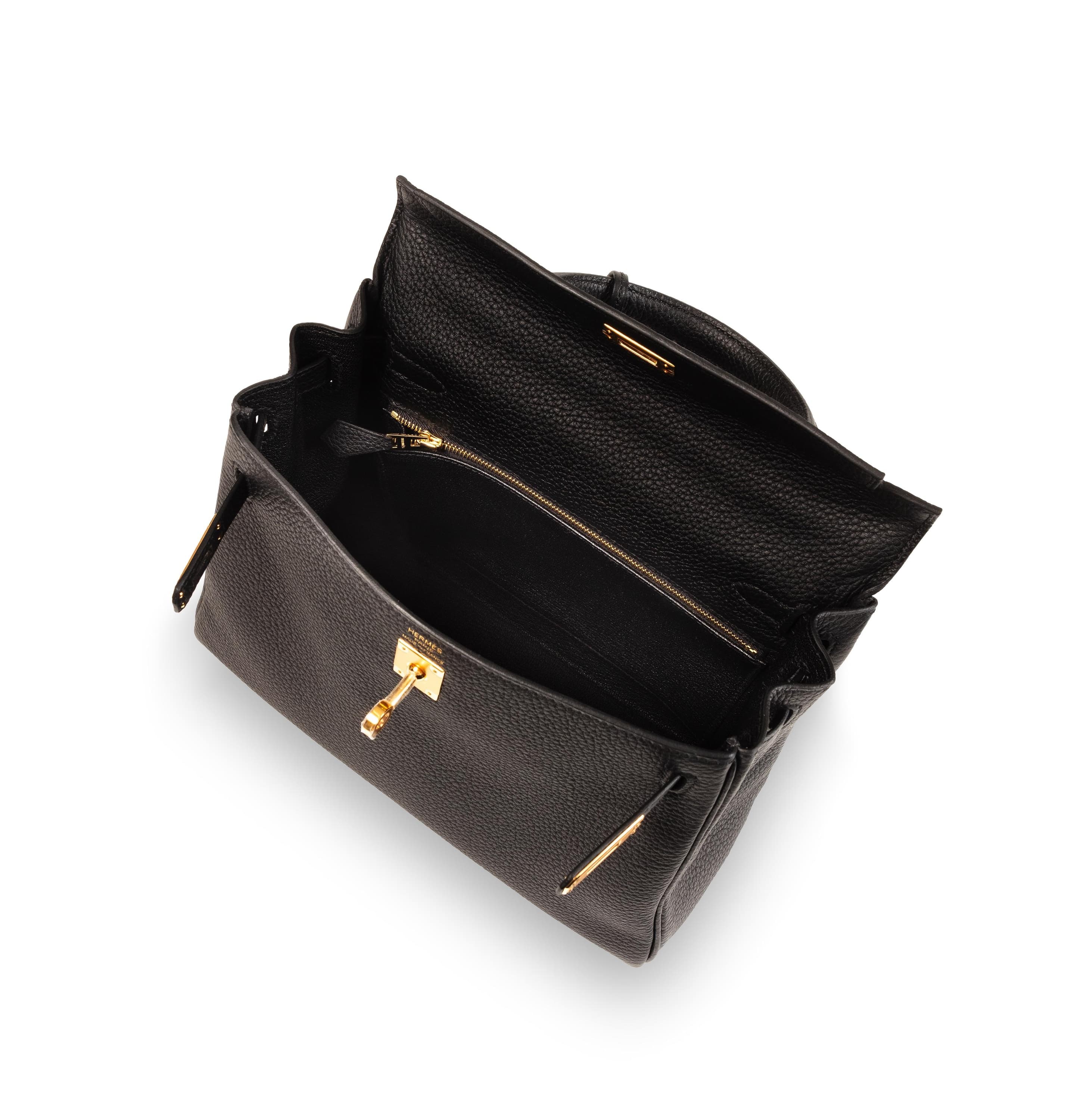 Hermès Kelly 25 - Image 6