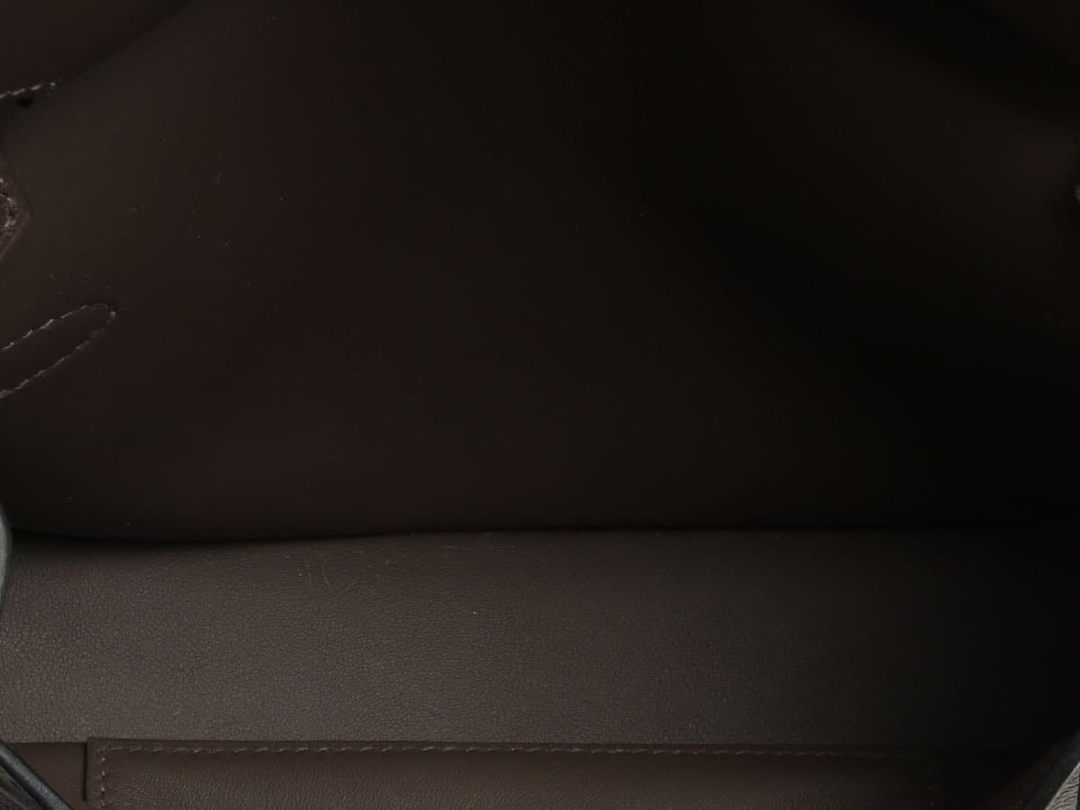 Hermès Jypsiere Mini - Image 6