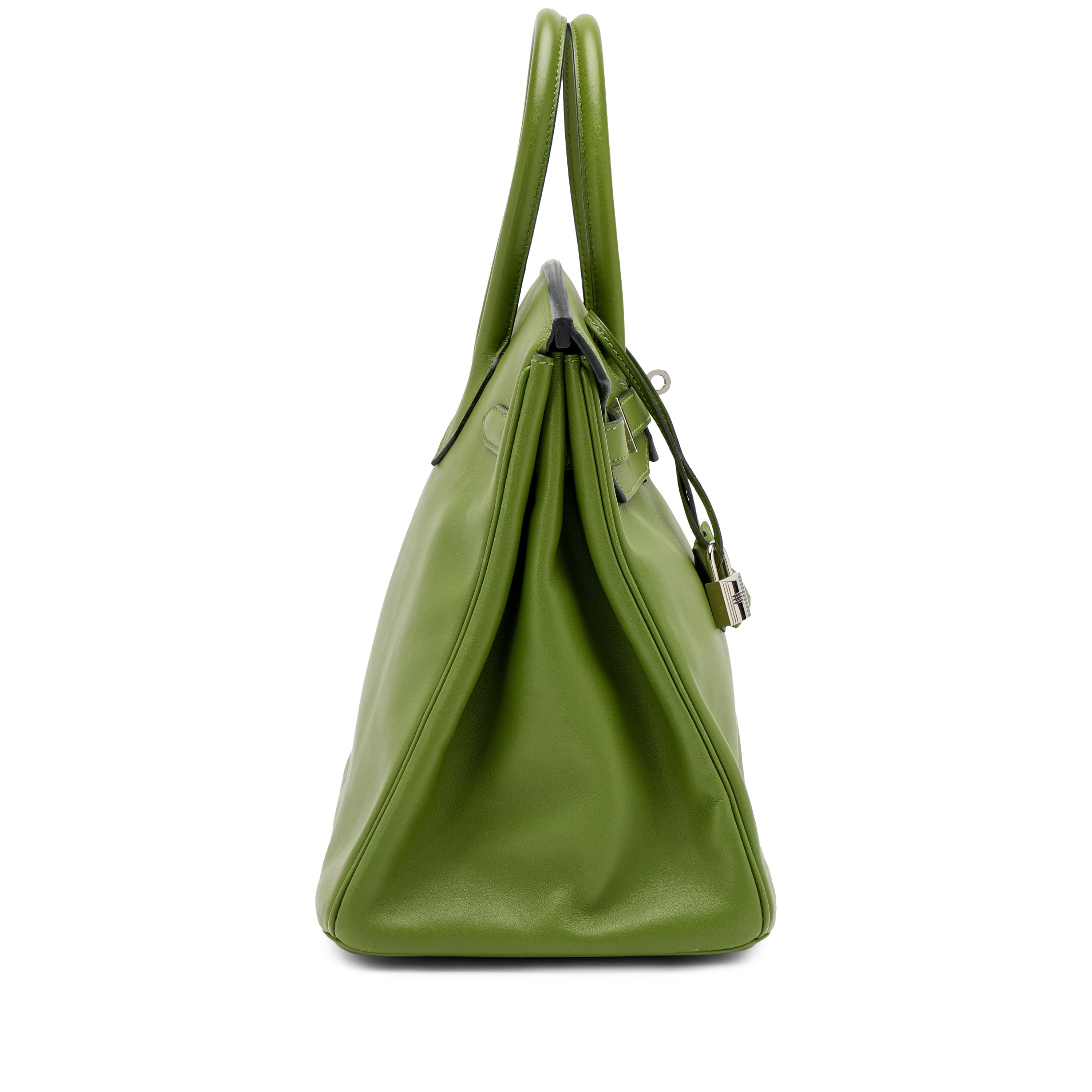 Hermès Birkin 35 - Image 2