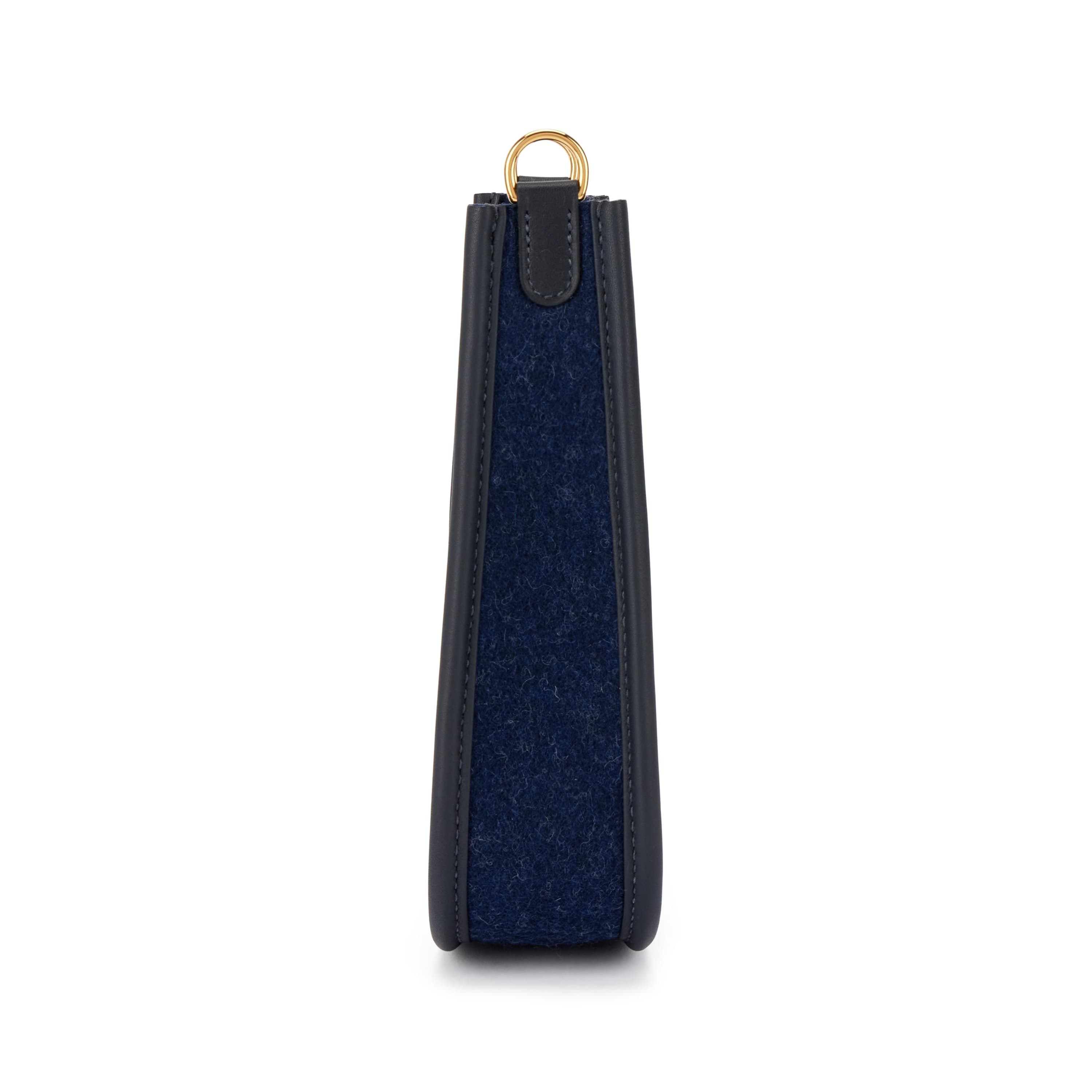Hermès Evelyne 16 - Image 2