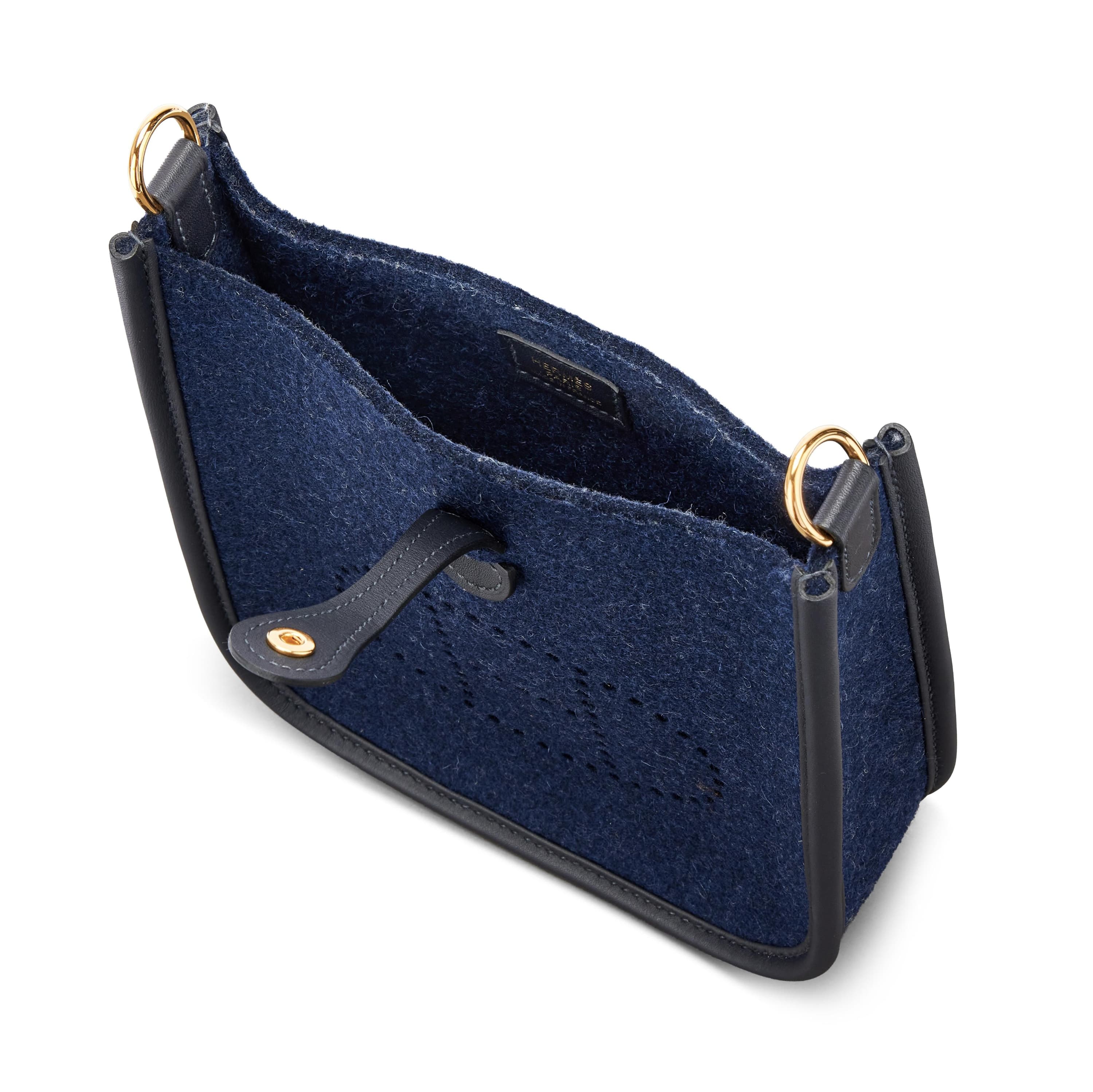 Hermès Evelyne 16 - Image 6
